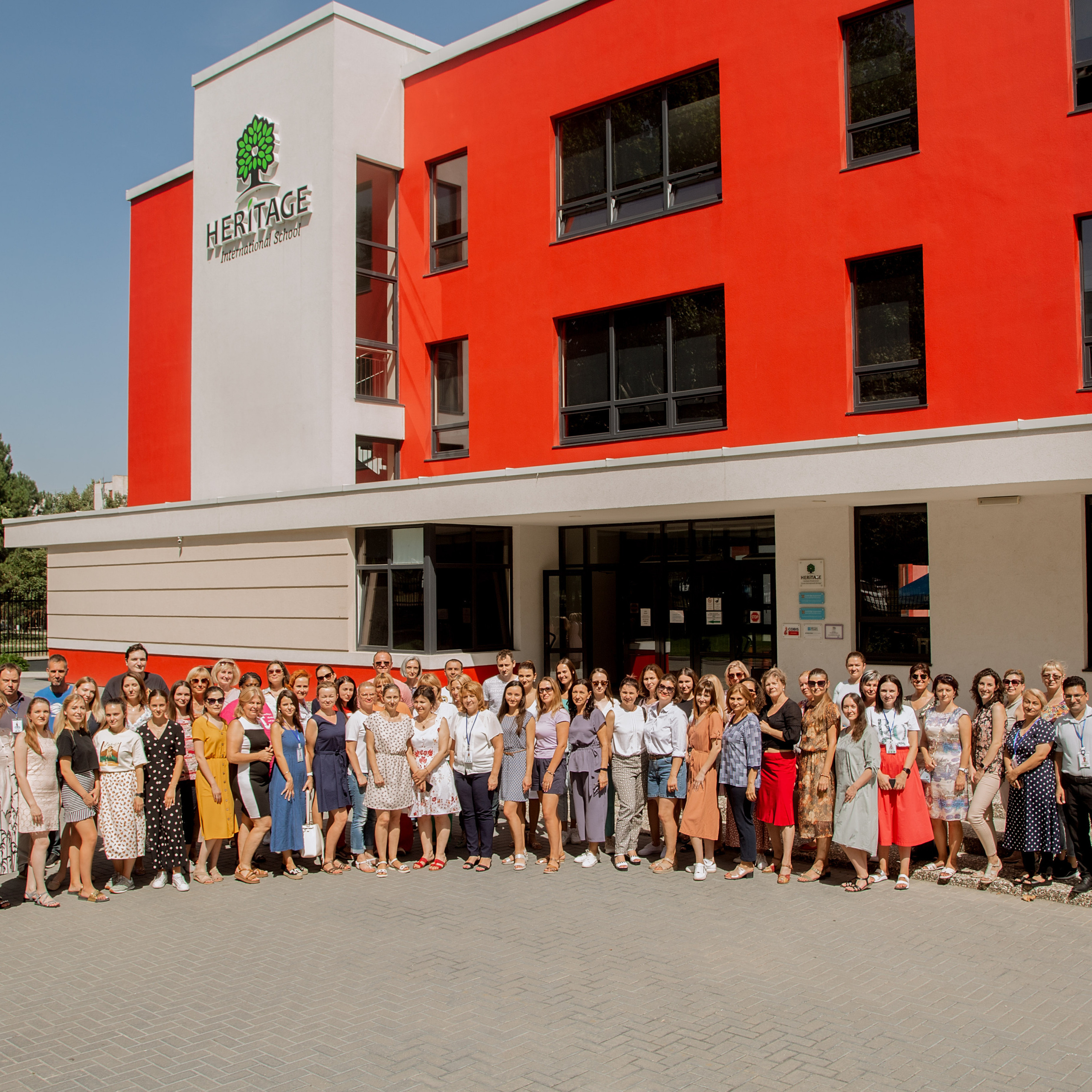 Отзывы. Фотограф в Кишинёве Ольга Церульник