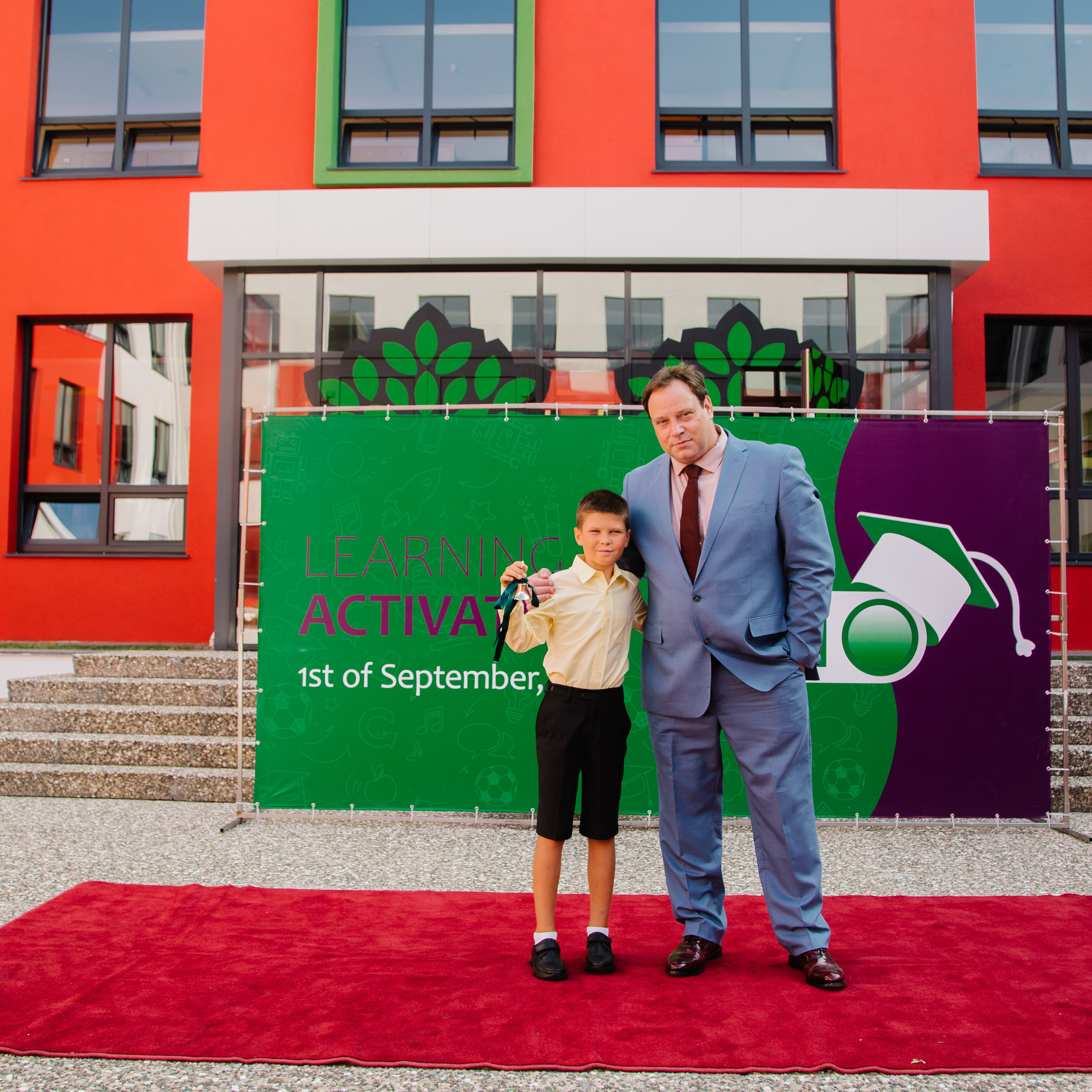 Отзывы. Фотограф в Кишинёве Ольга Церульник