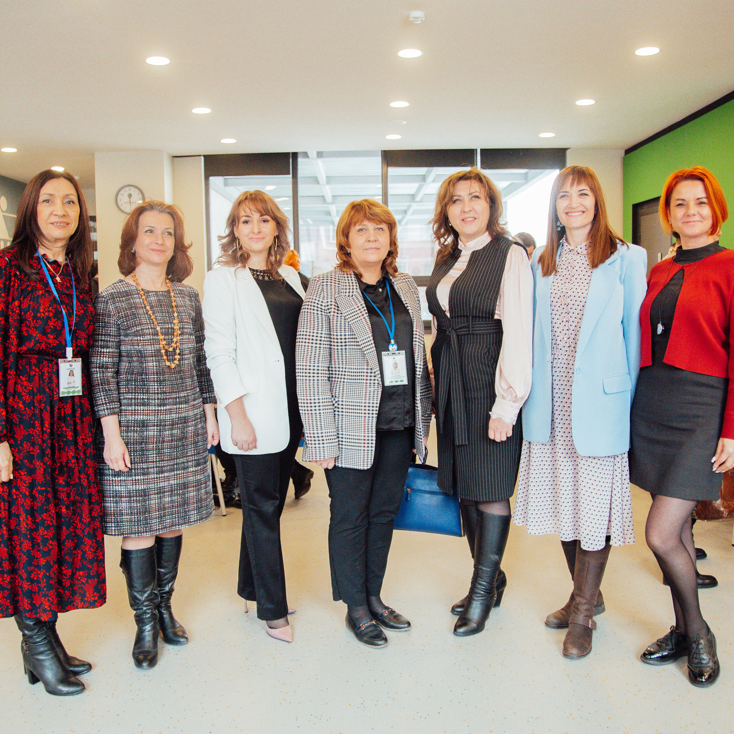 Отзывы. Фотограф в Кишинёве Ольга Церульник