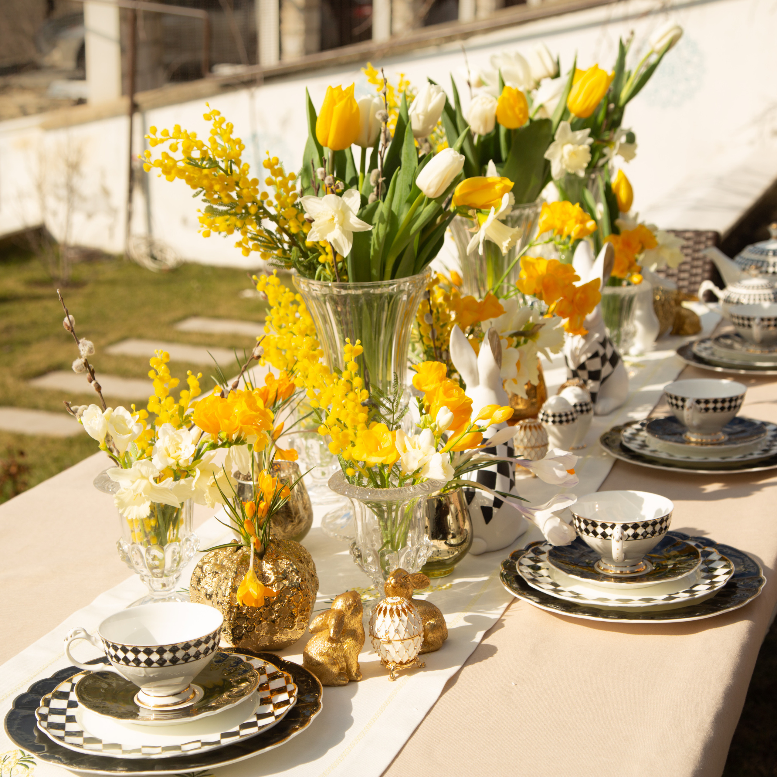 Отзывы. Фотограф в Кишинёве Ольга Церульник