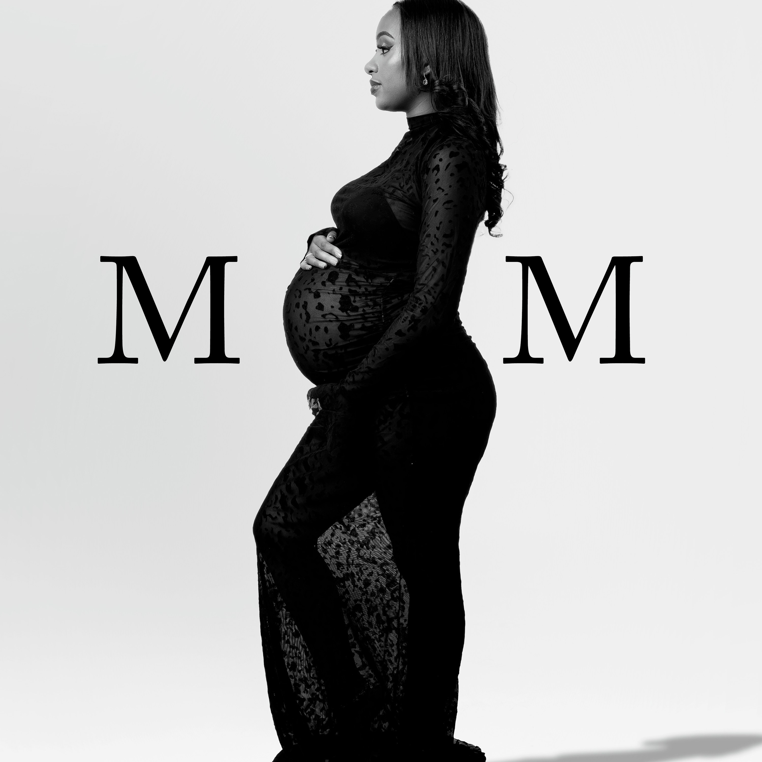 Baby Bump