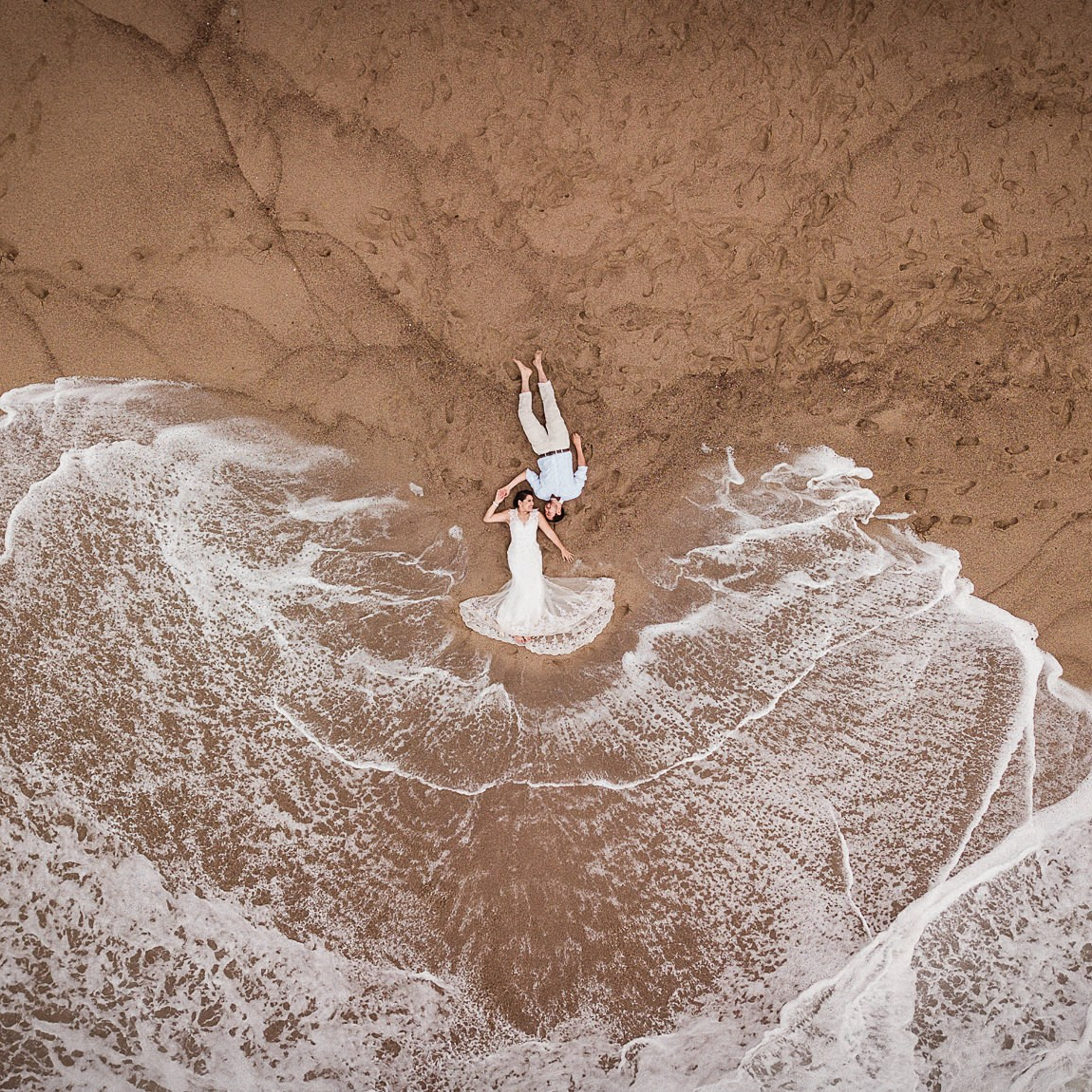 Marlen y&nbsp;Jacob (Vallarta)