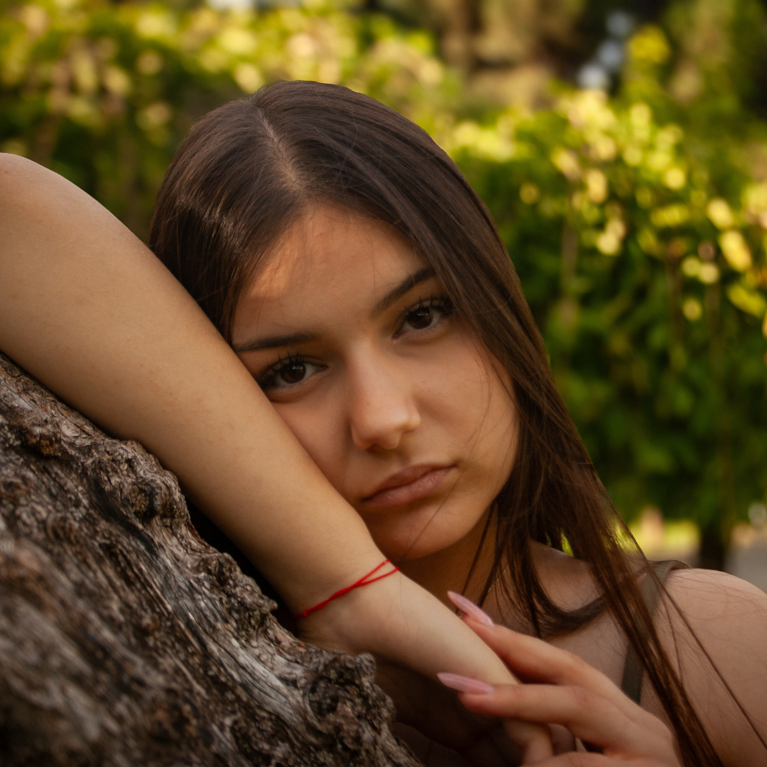 ȘEDINȚĂ FOTO (portret)