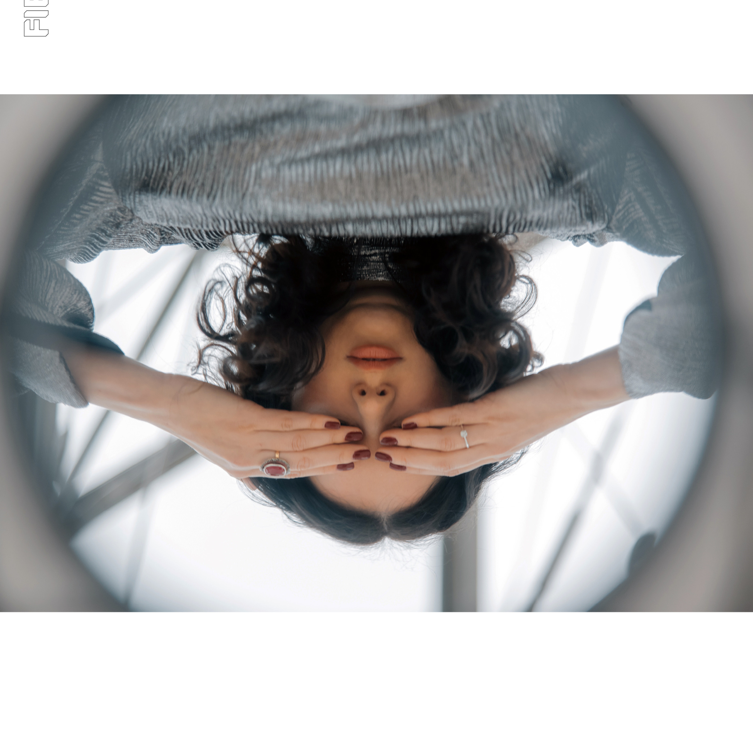 FIENFH MAGAZINE (France)