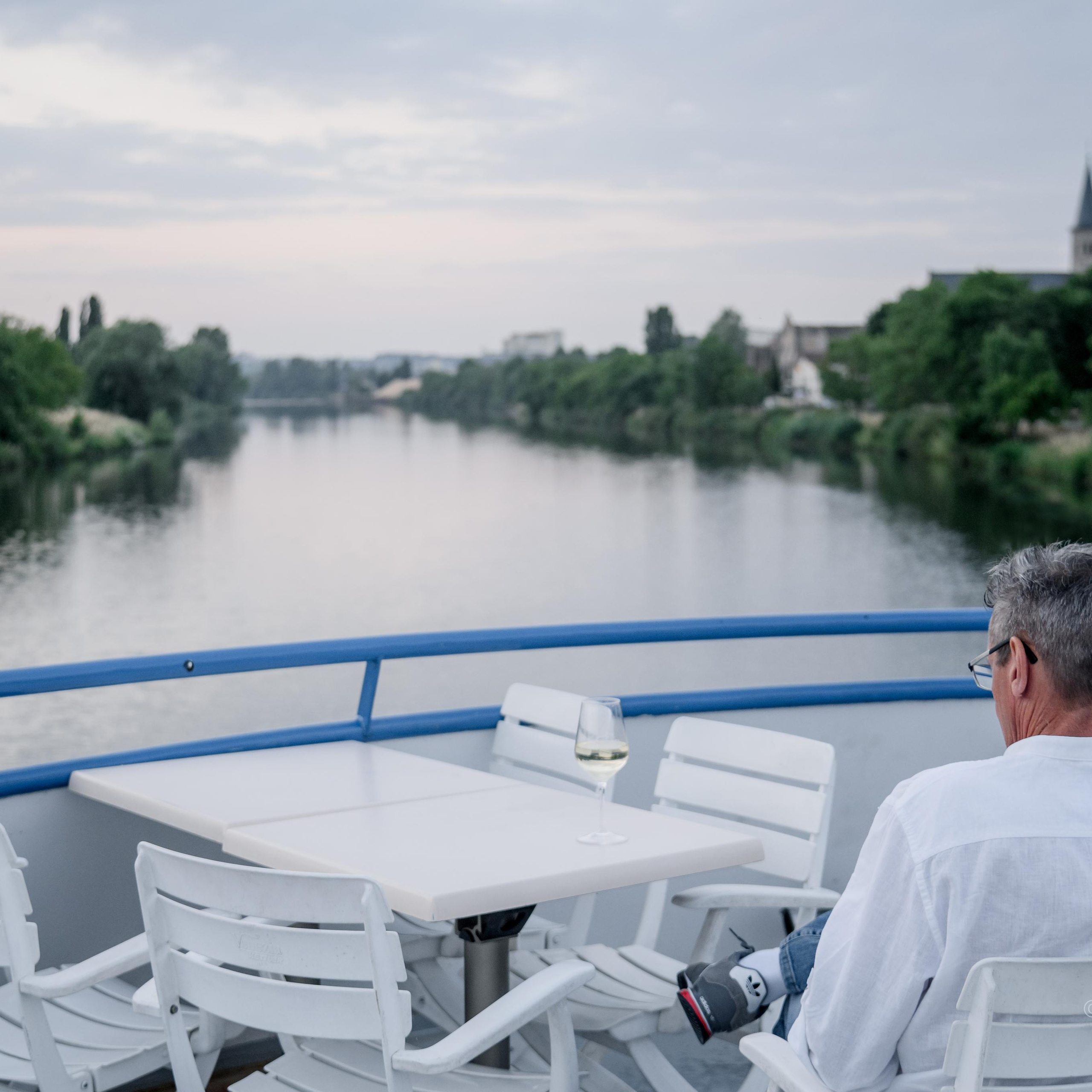 Reviews. Photographer in Luxembourg Tanita