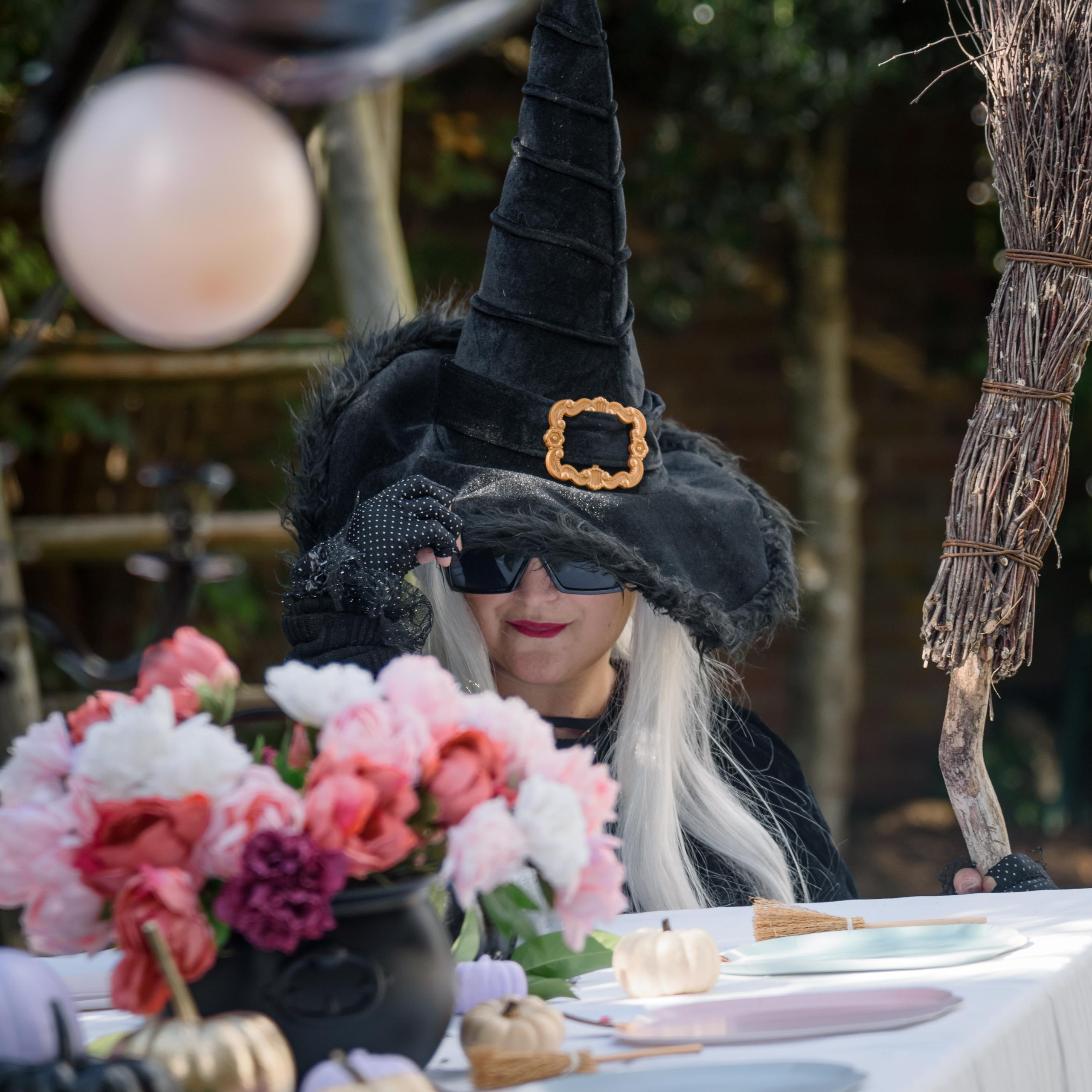 Reviews. Photographer in Luxembourg Tanita