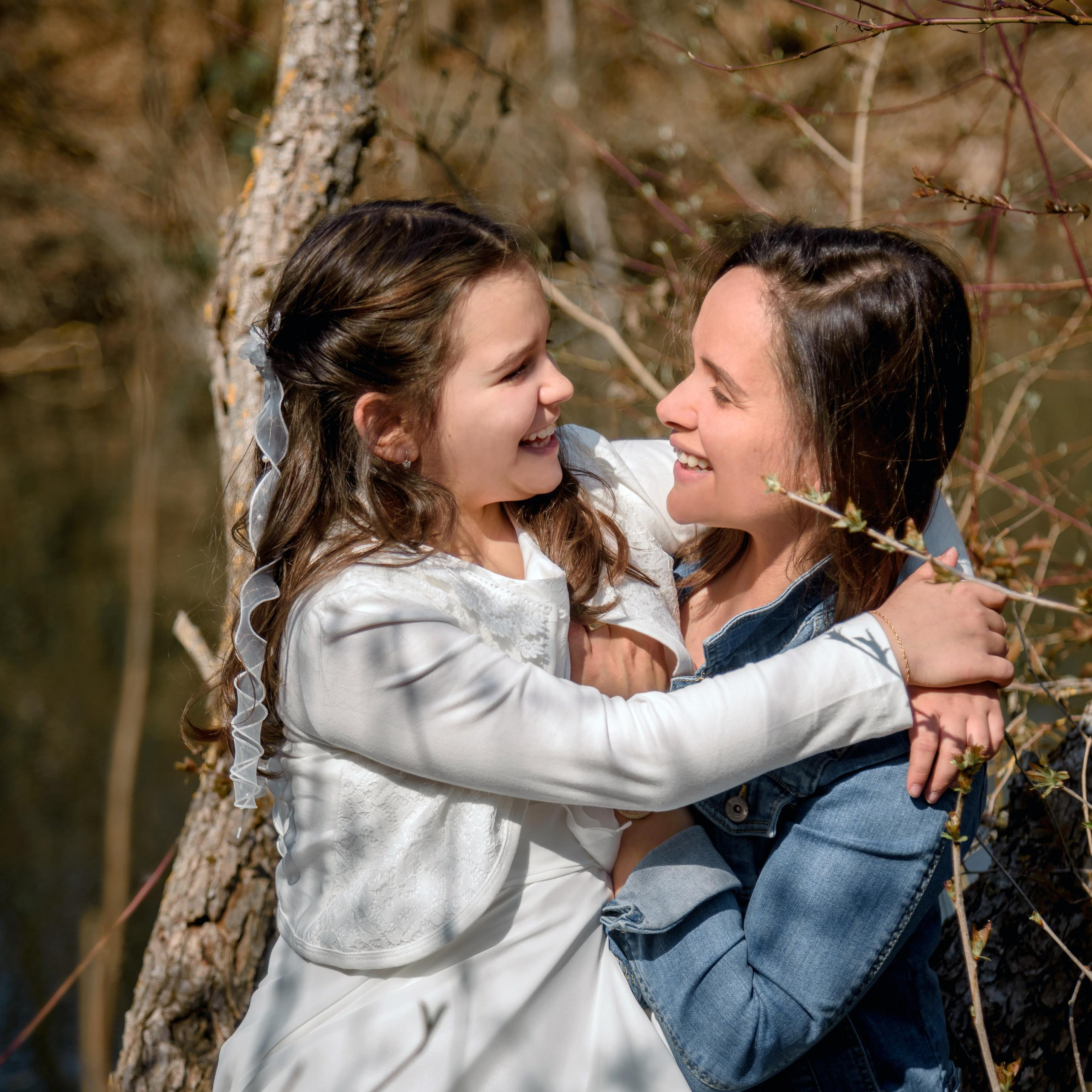 Reviews. Photographer in Luxembourg Tanita