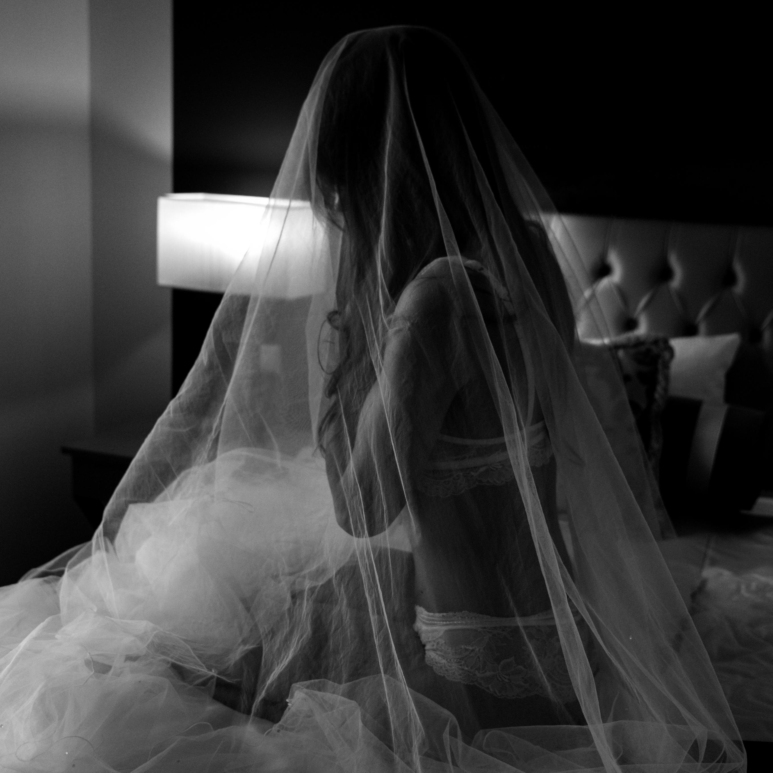 Reviews. Photographer in Luxembourg Tanita