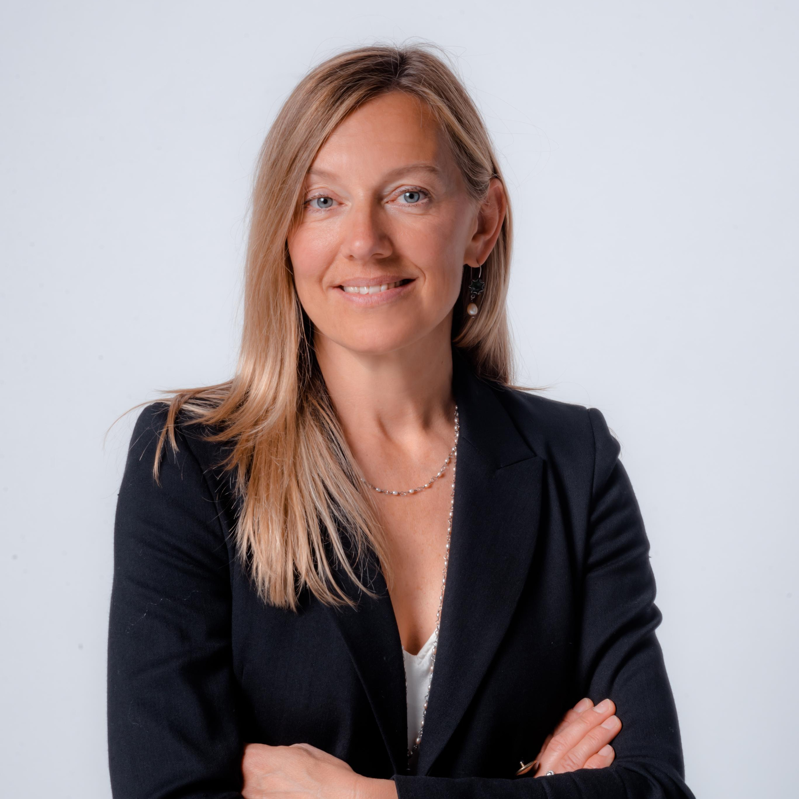 Reviews. Photographer in Luxembourg Tanita