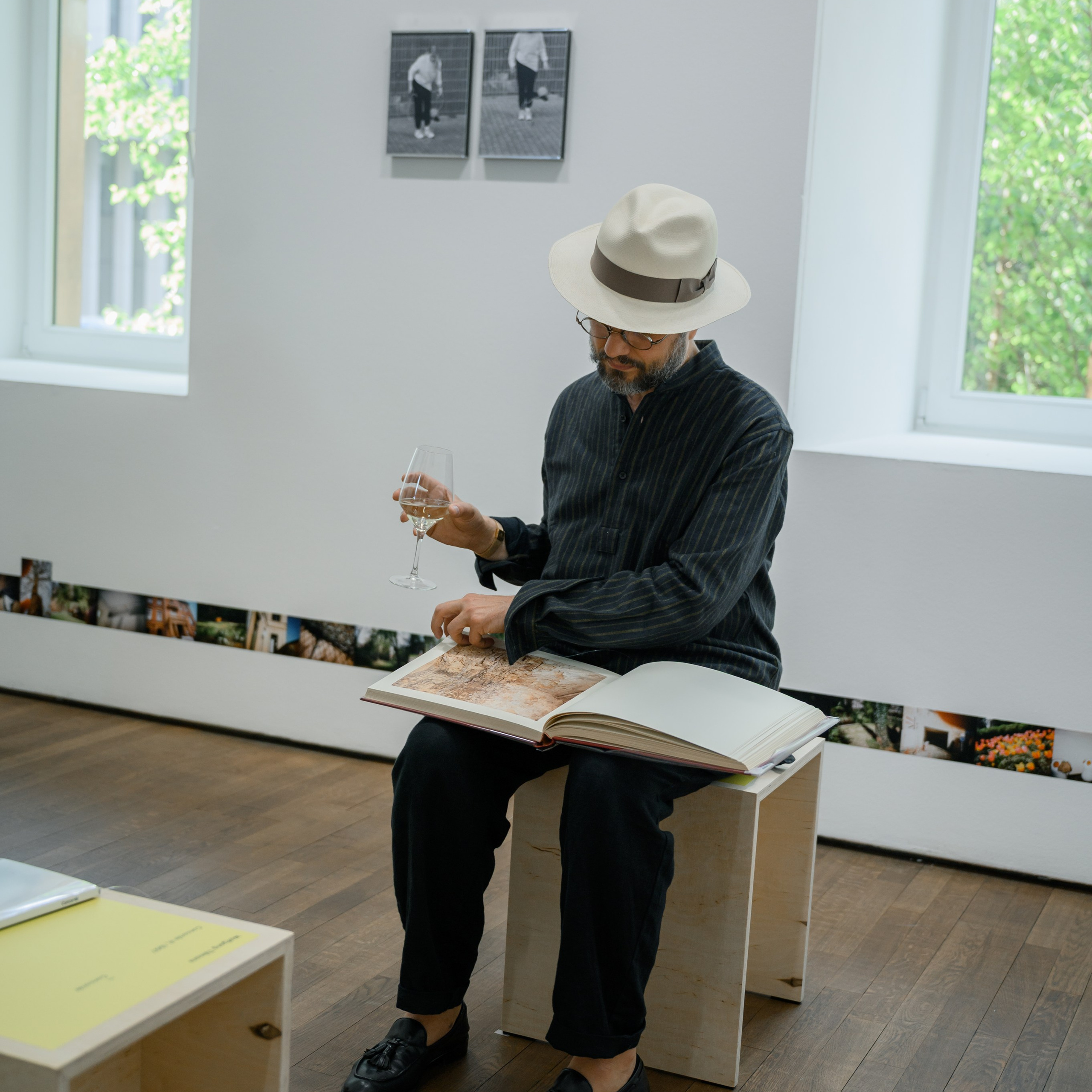 Casino Luxembourg_forum d’art_vernissage_TUBE.PHOTO.DASH