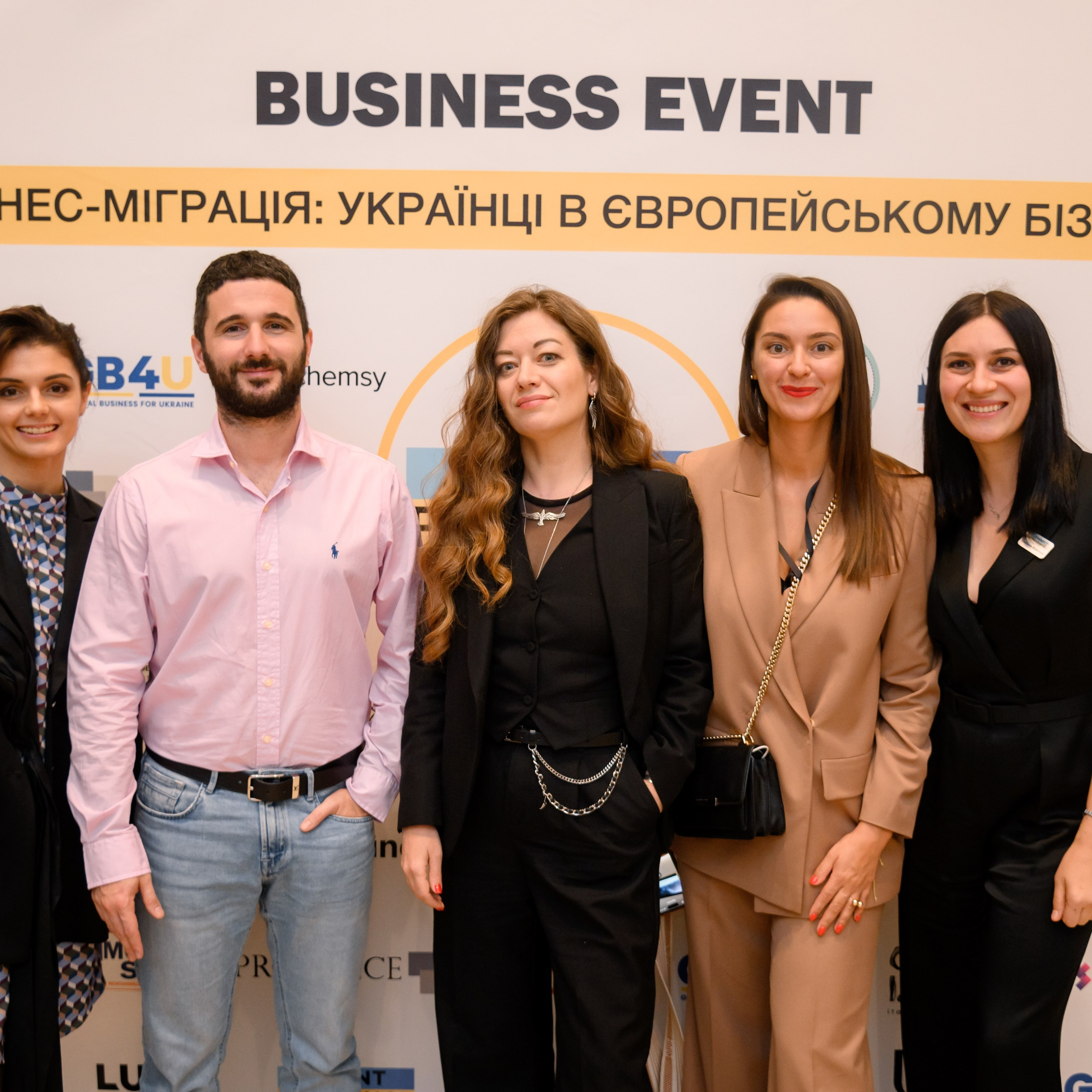 Reviews. Photographer in Luxembourg Tanita