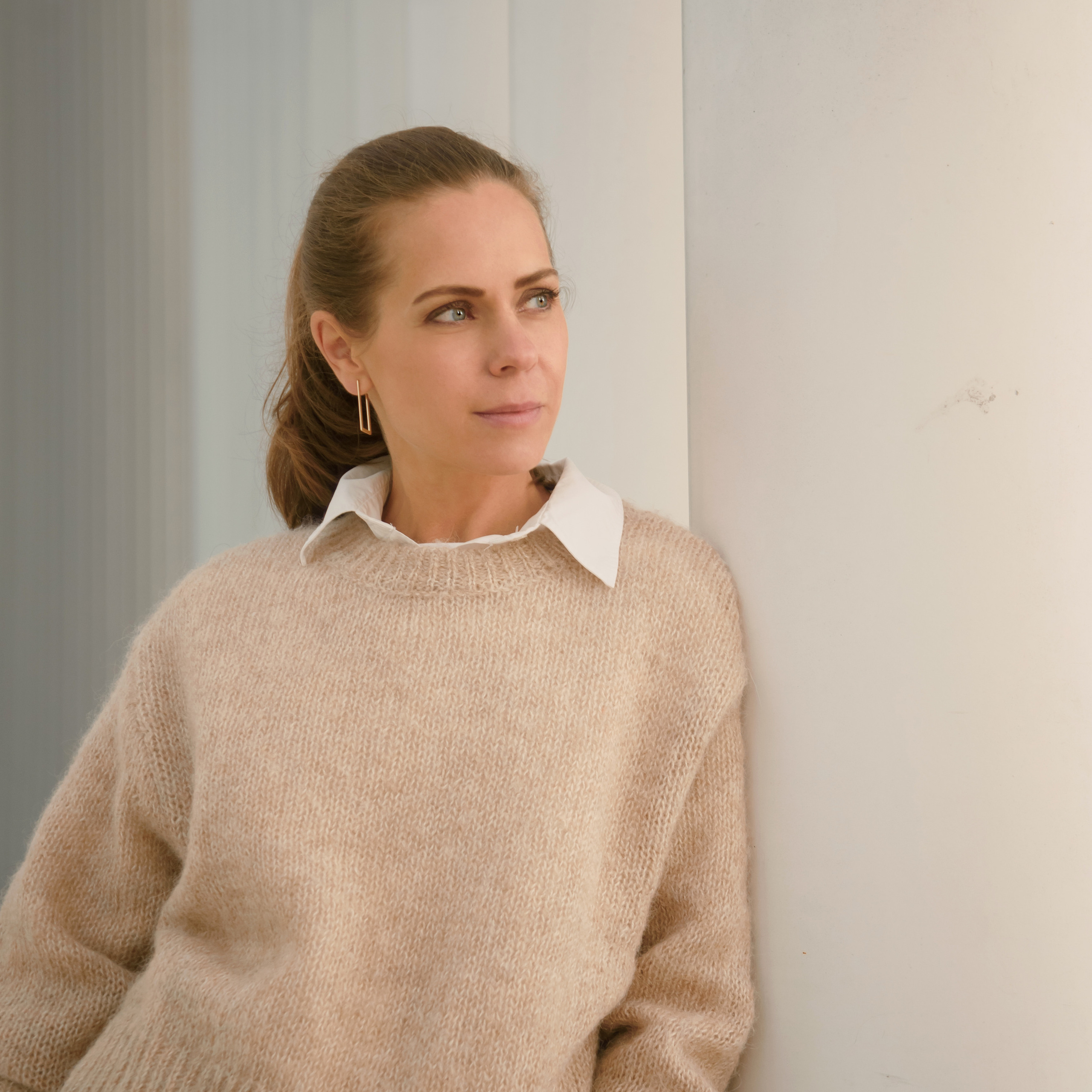 Reviews. Photographer in Luxembourg Tanita