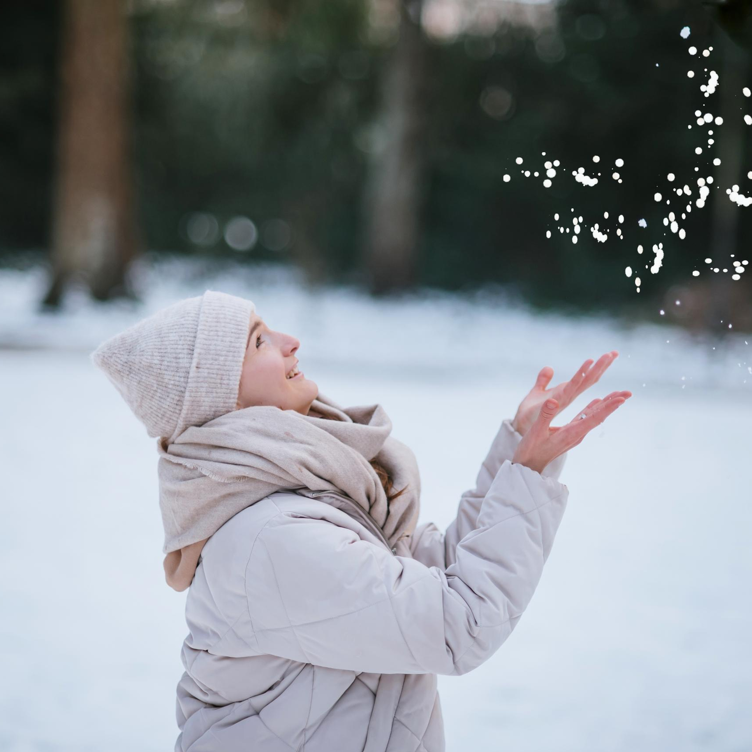 Reviews. Photographer in Luxembourg Tanita