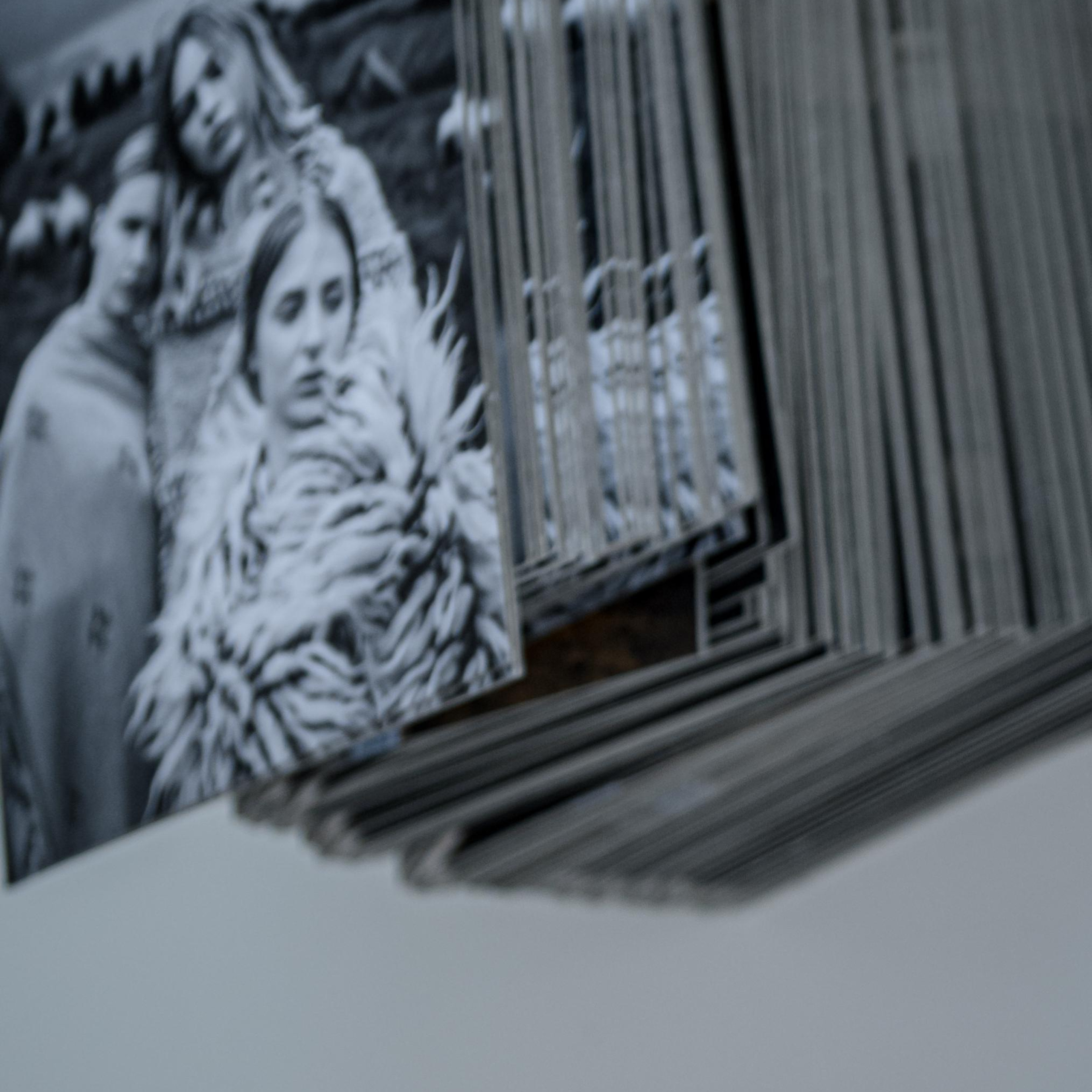 Reviews. Photographer in Luxembourg Tanita