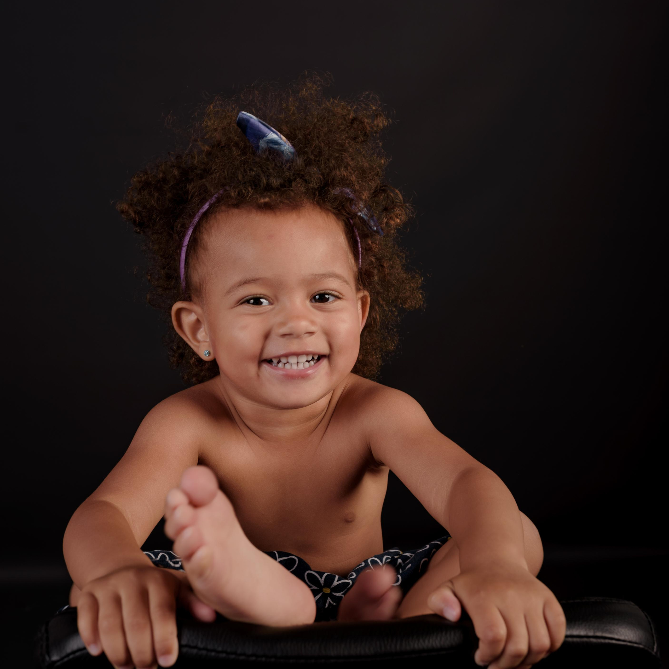 Reviews. Photographer in Luxembourg Tanita