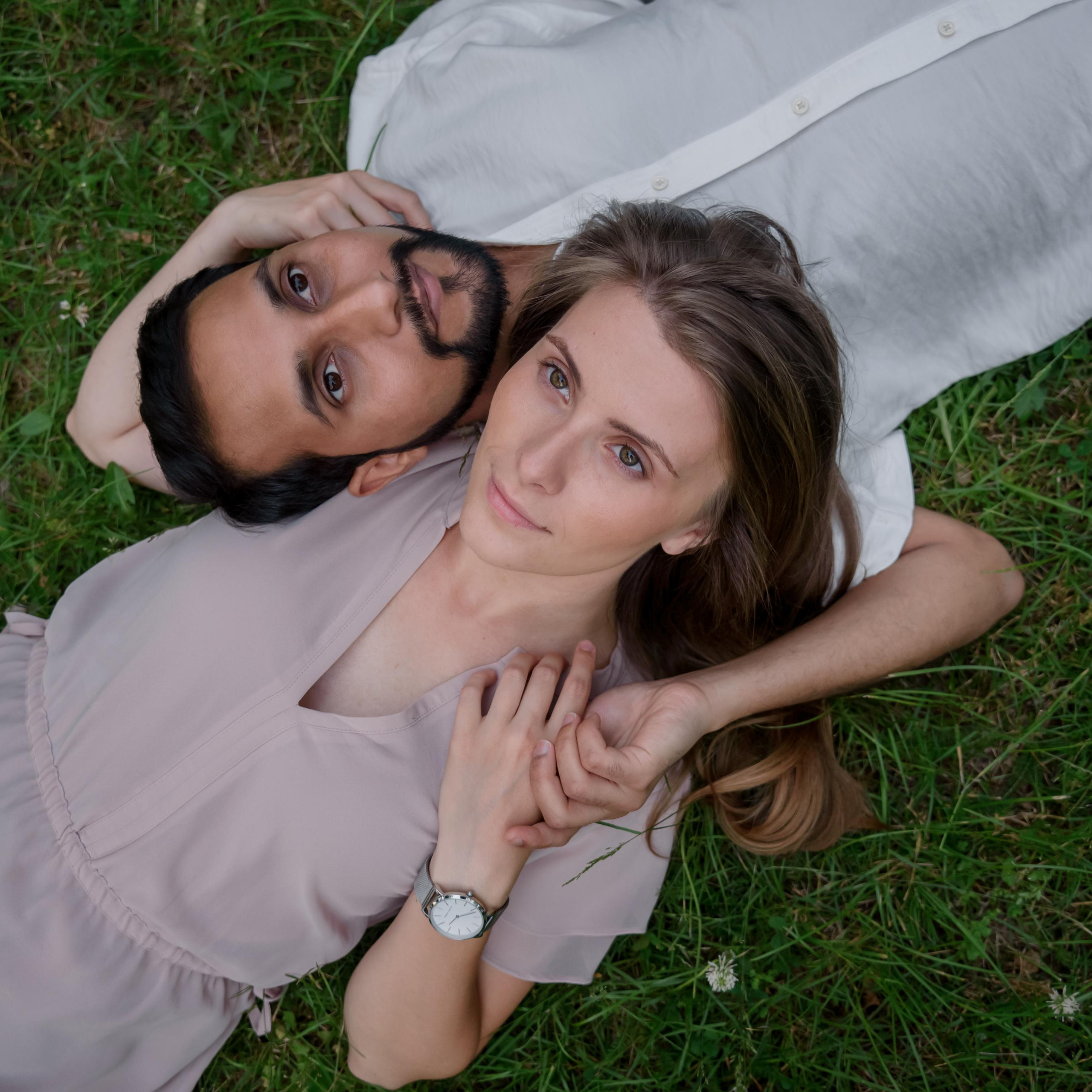 Liza&Zanis (Luxembourg)