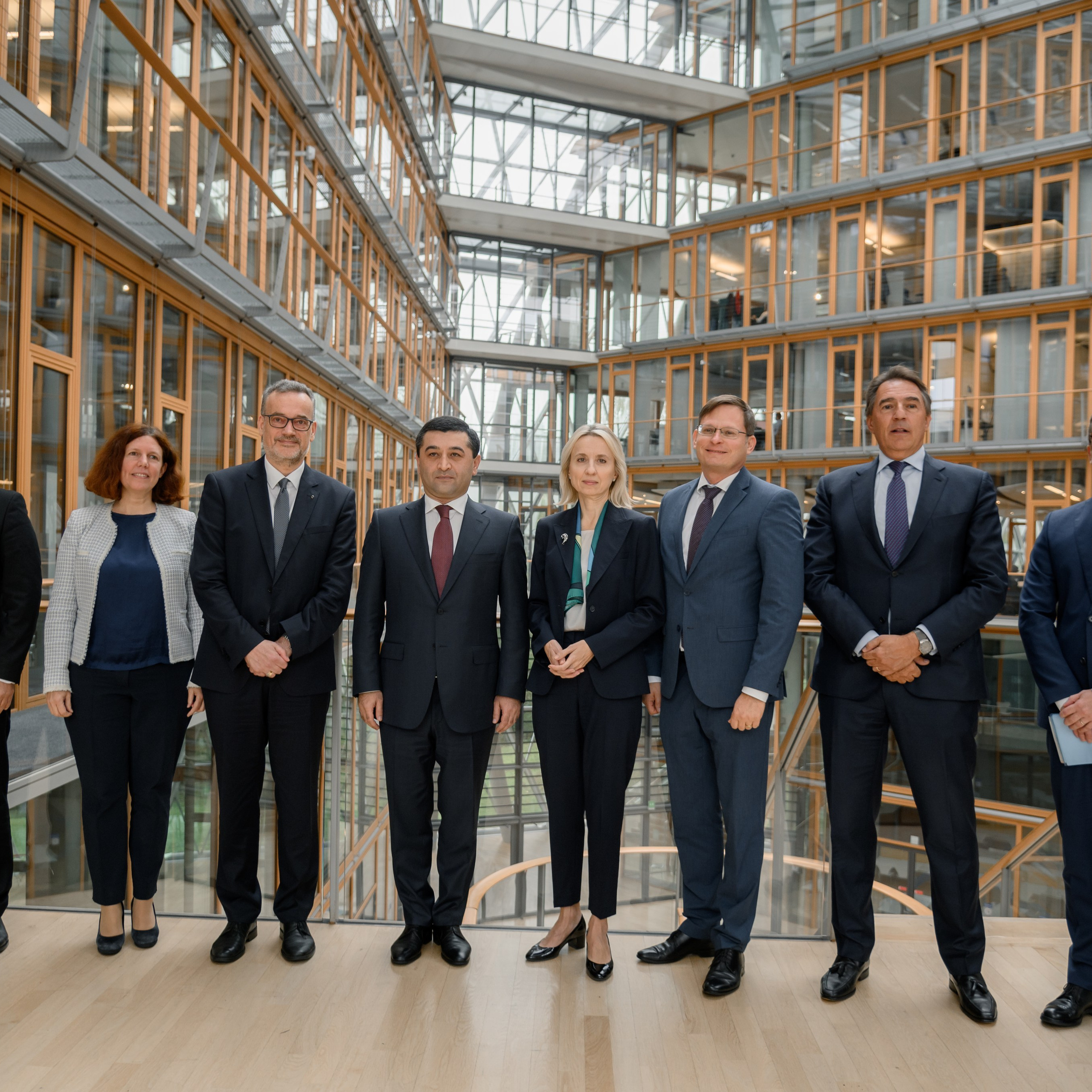 Reviews. Photographer in Luxembourg Tanita