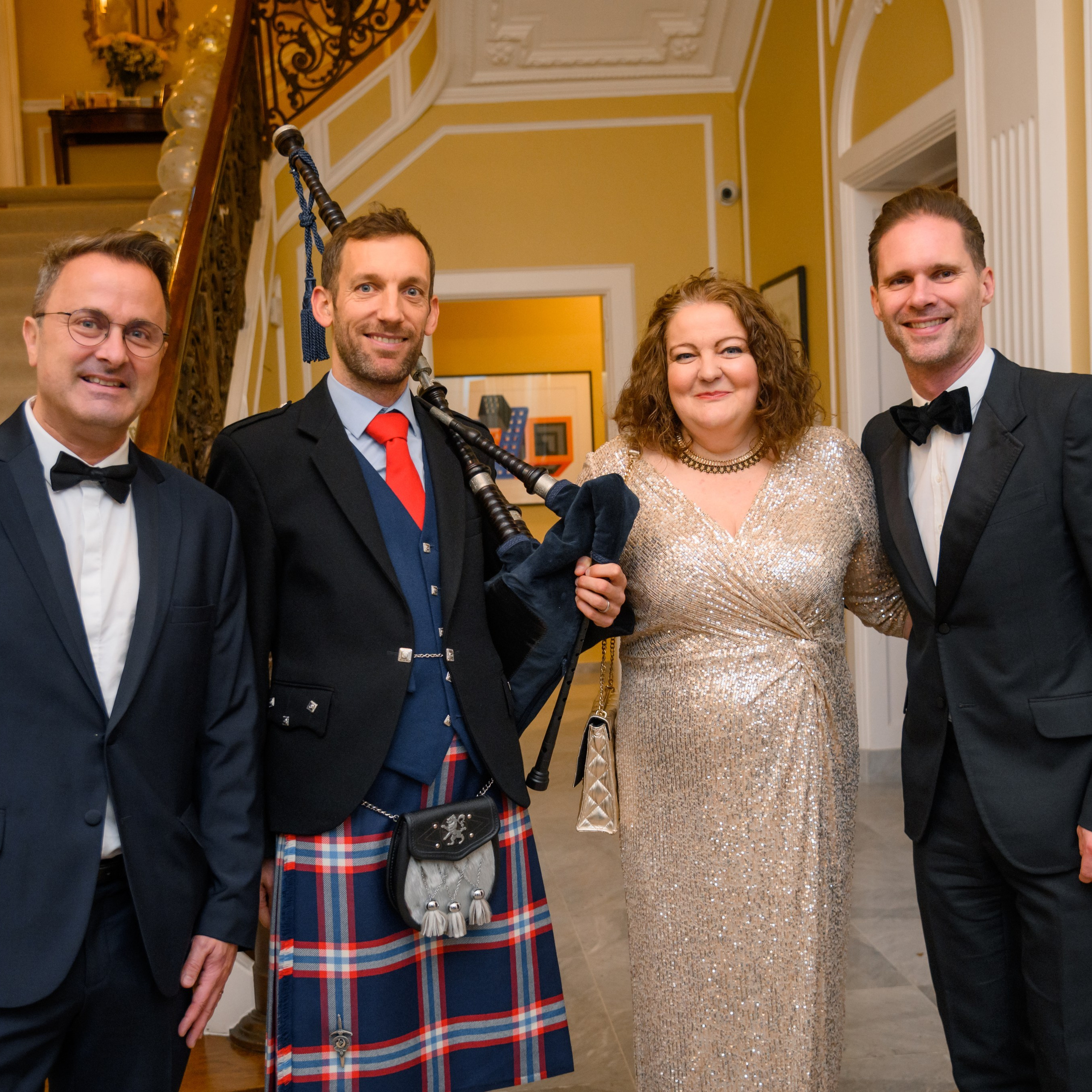 Reviews. Photographer in Luxembourg Tanita