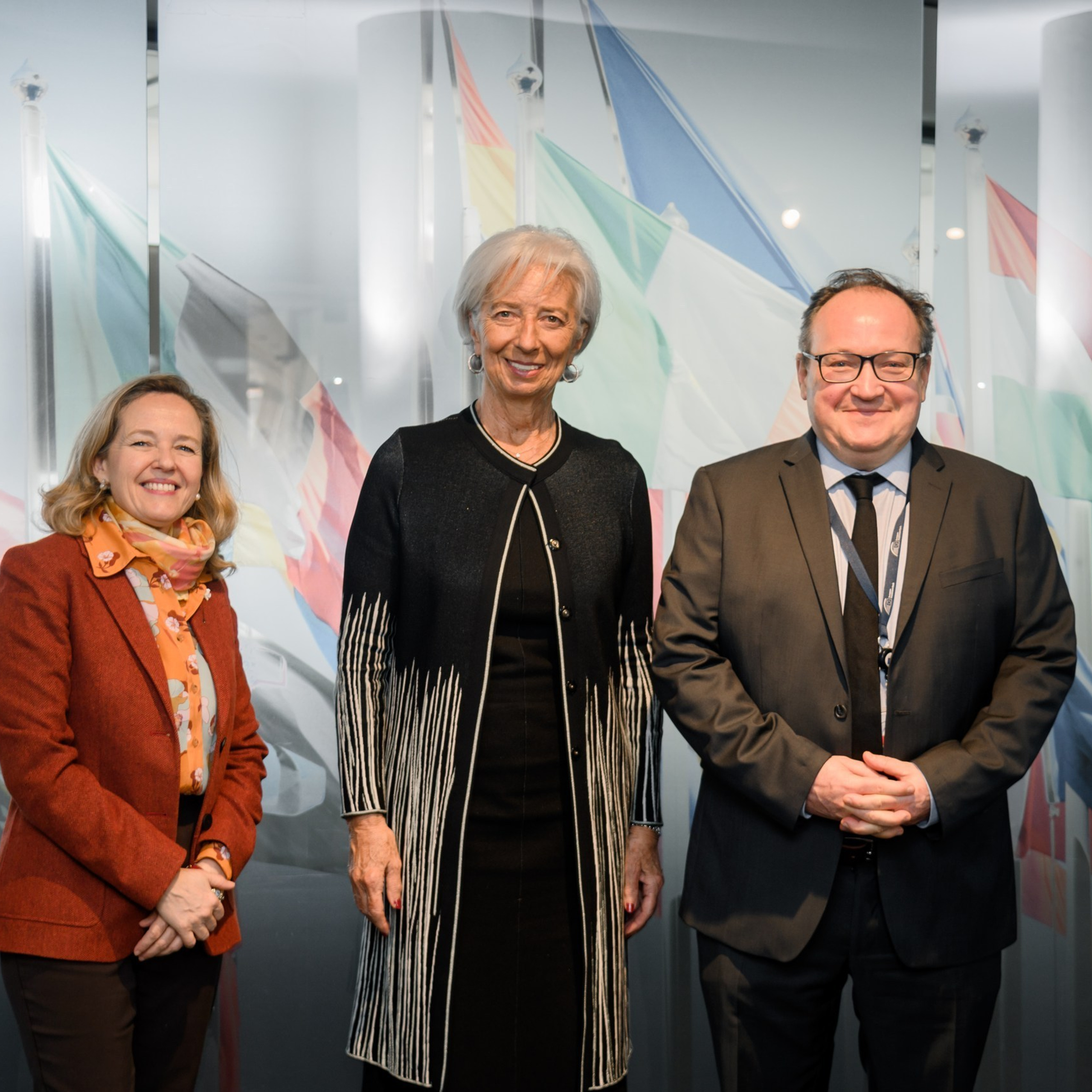 Reviews. Photographer in Luxembourg Tanita