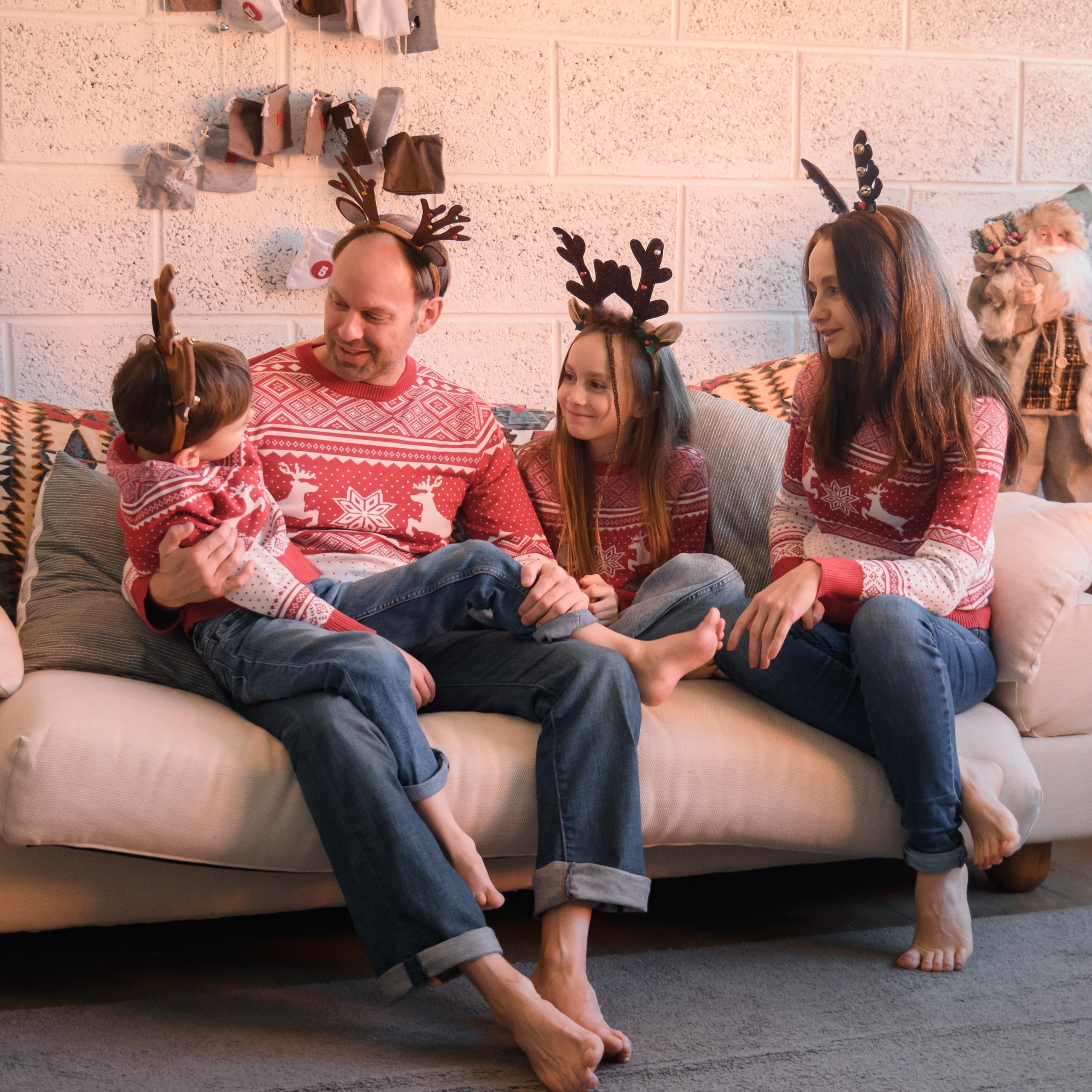 Reviews. Photographer in Luxembourg Tanita