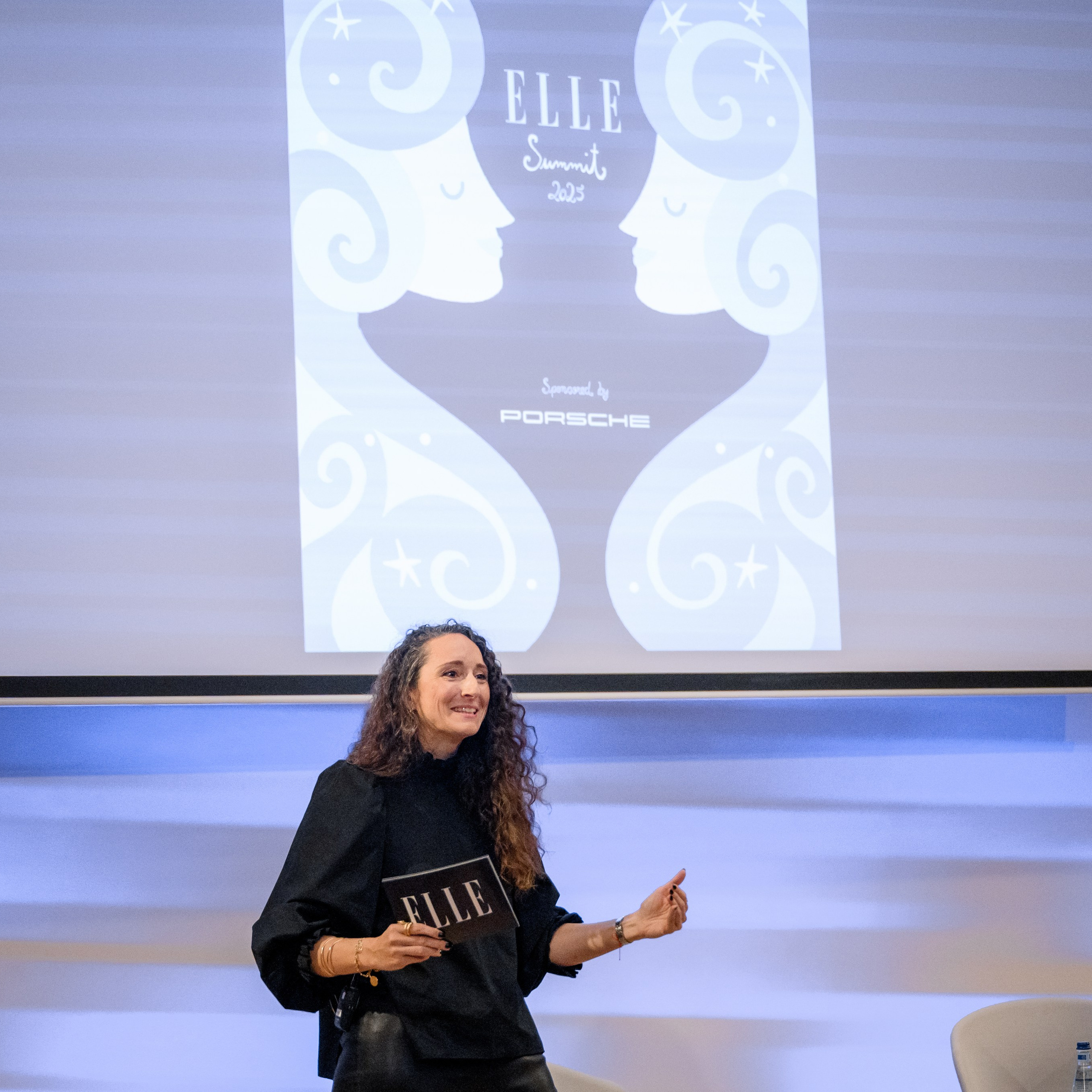 Elle_summit 2025