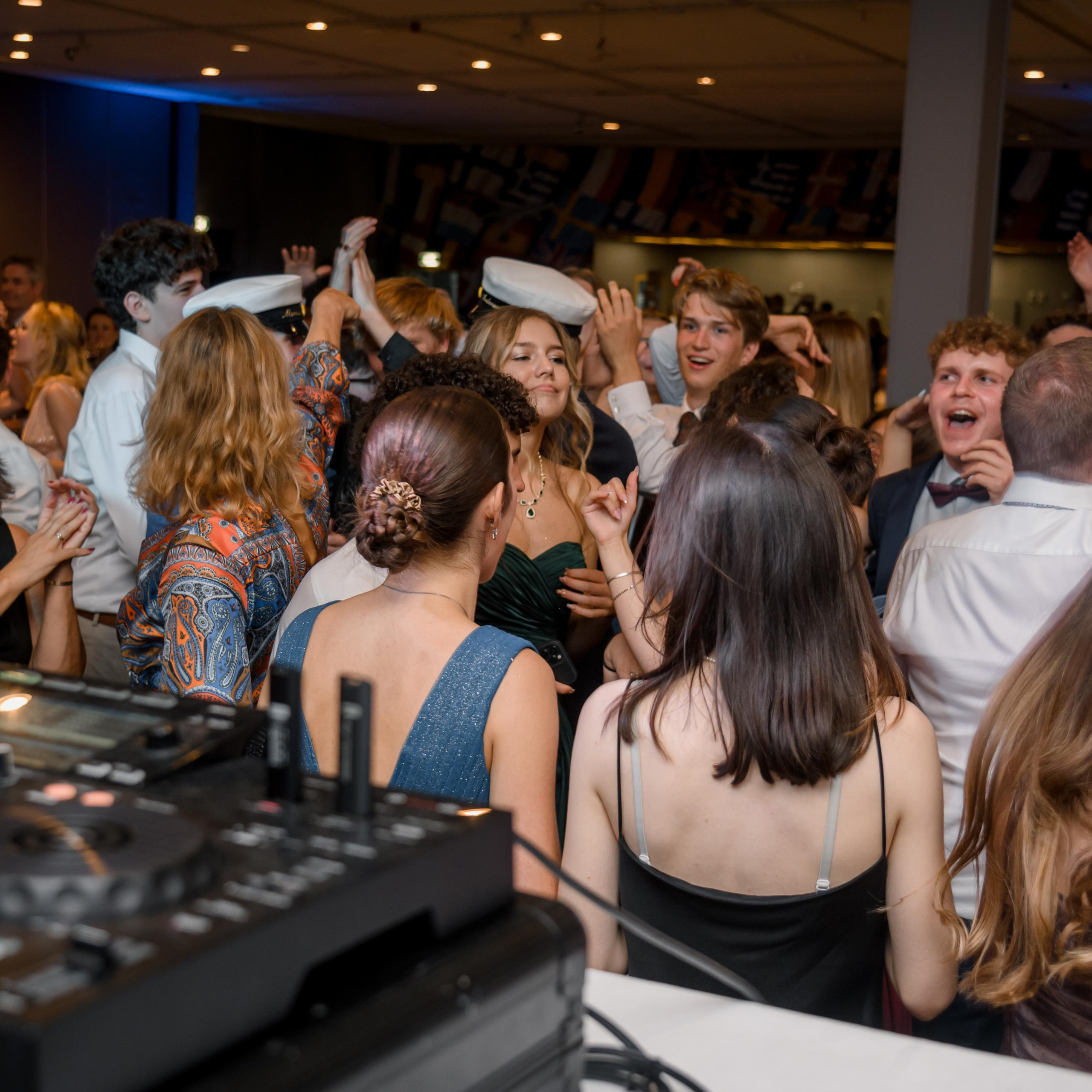 Reviews. Photographer in Luxembourg Tanita