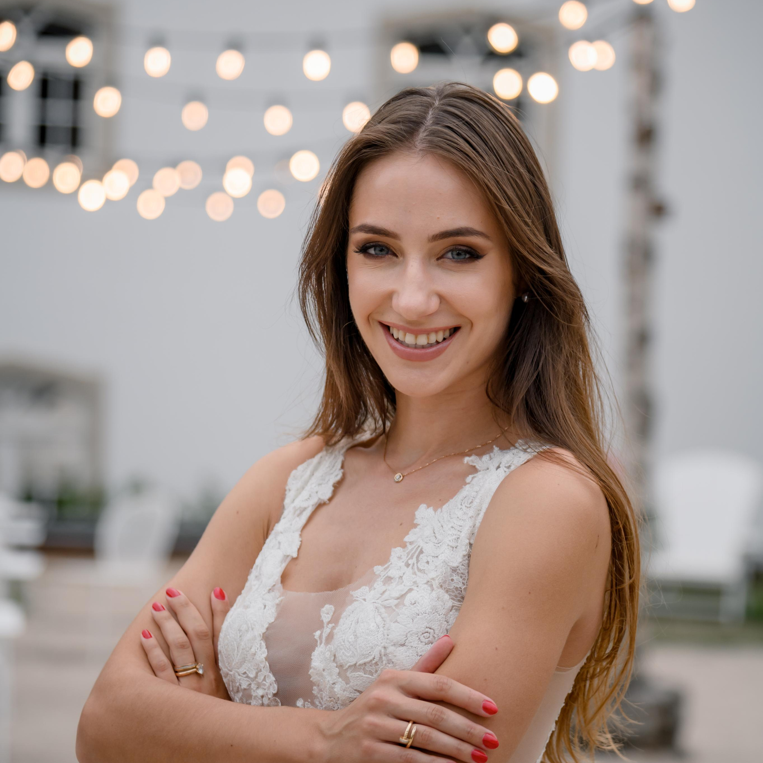 Reviews. Photographer in Luxembourg Tanita