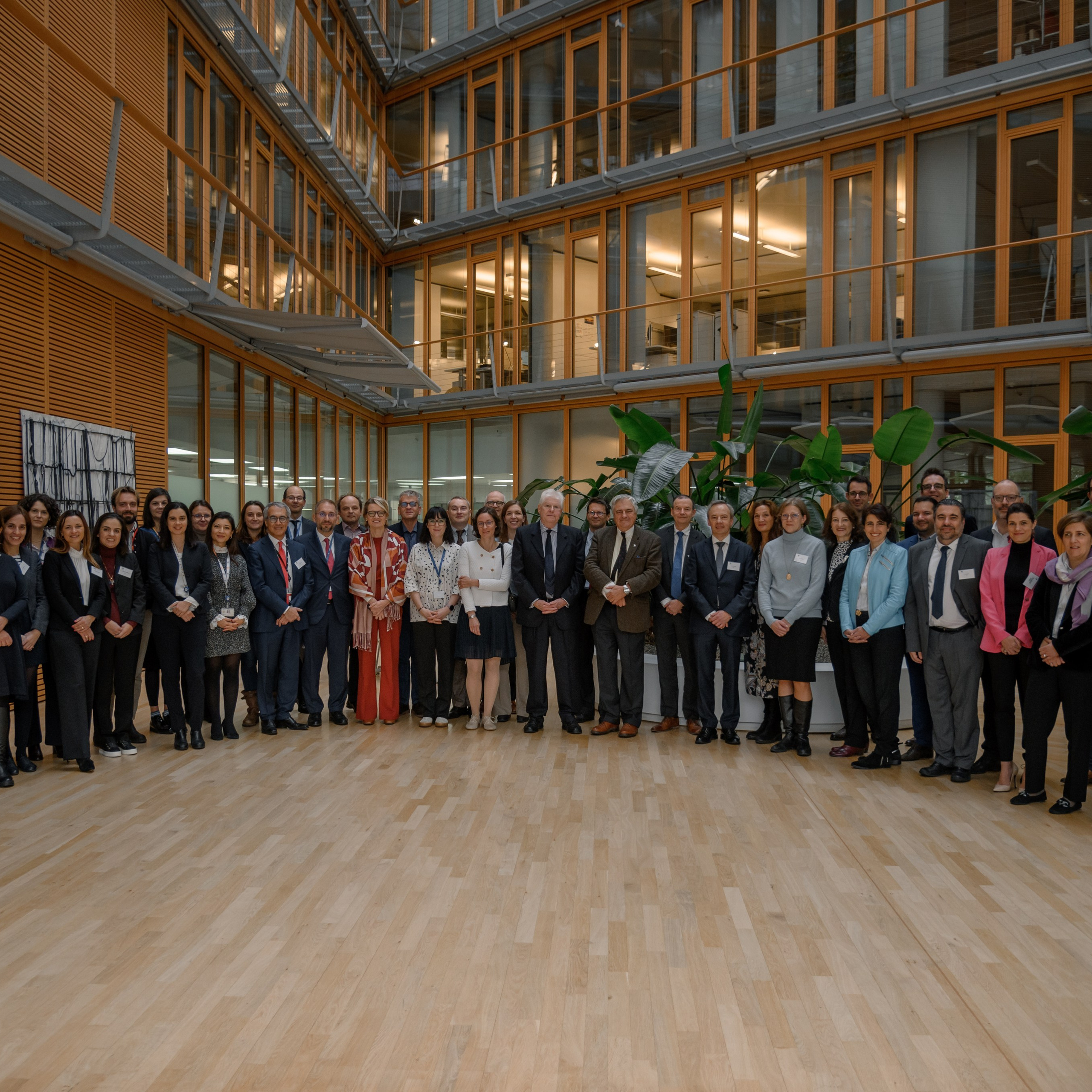 Reviews. Photographer in Luxembourg Tanita