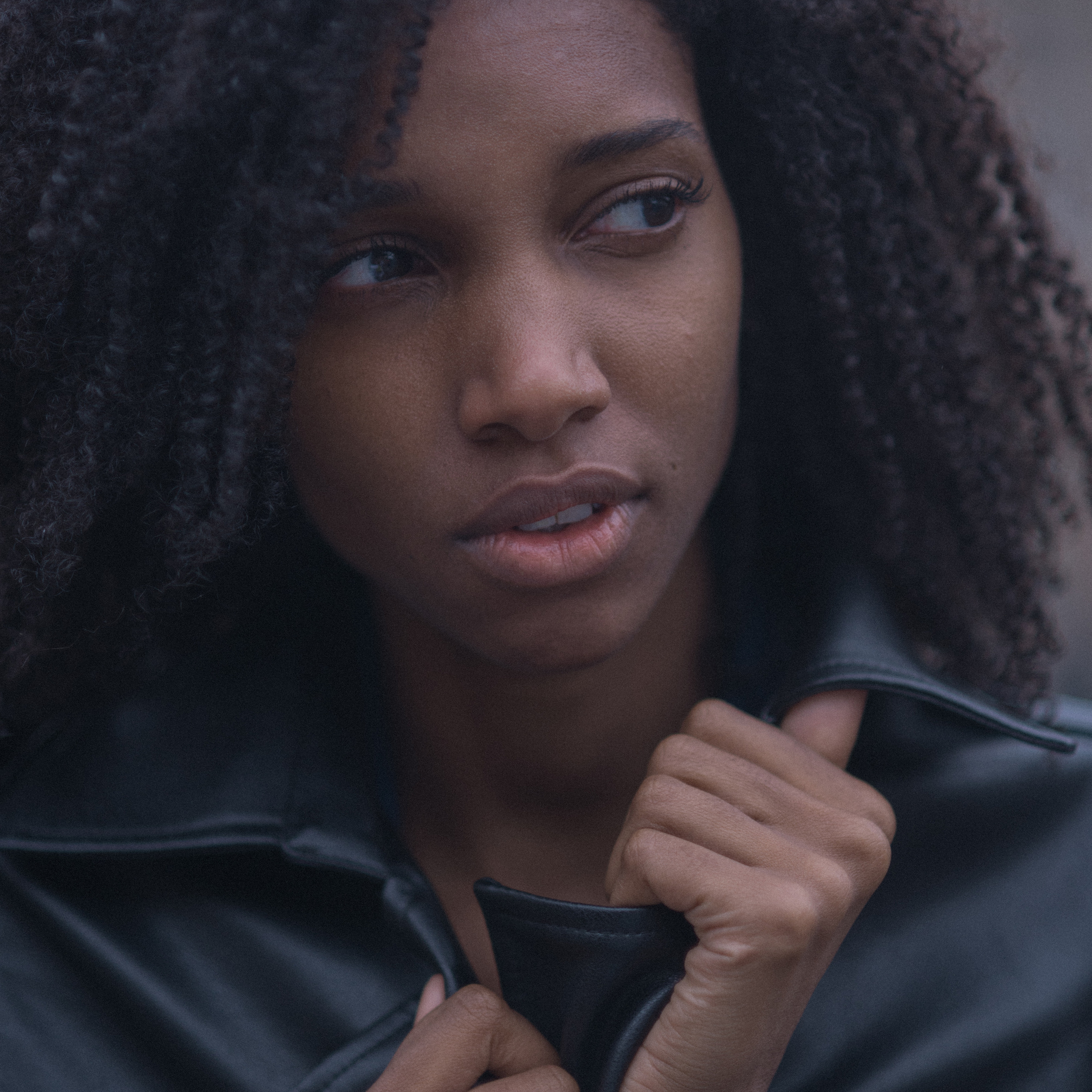 Reviews. Photographer in Luxembourg Tanita