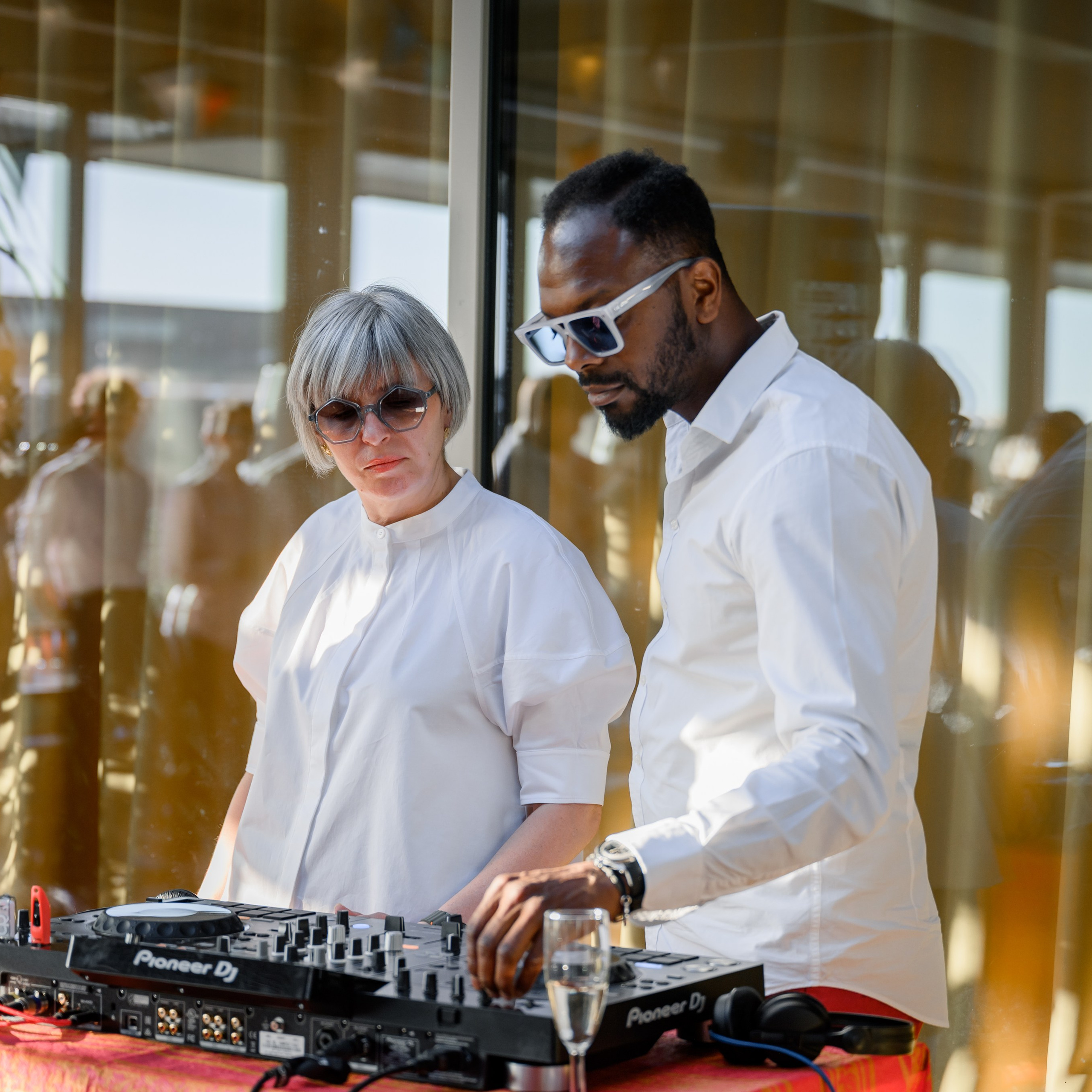 Elle magazine Luxembourg