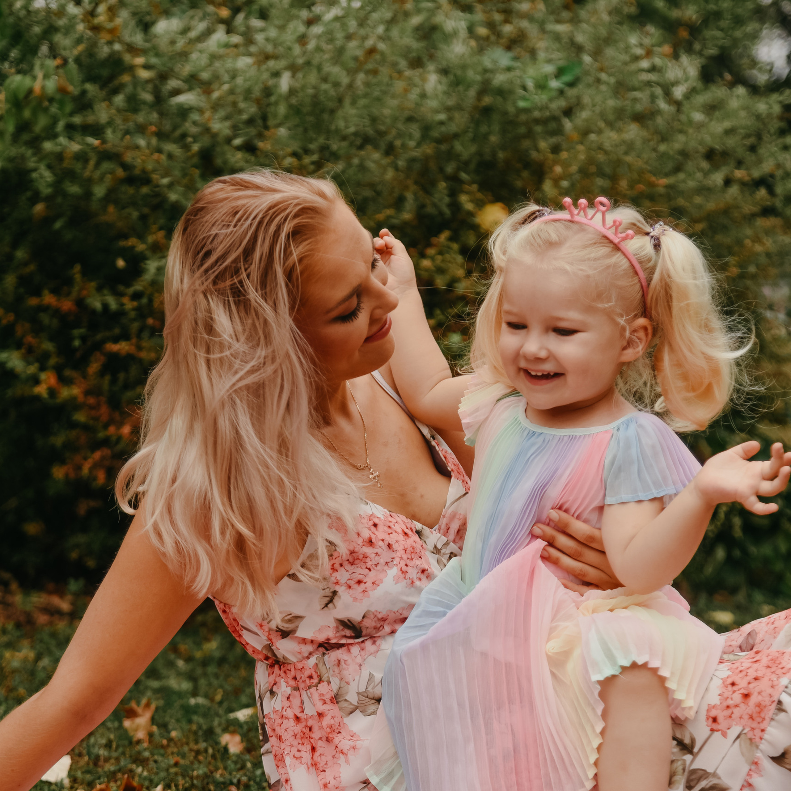 Reviews. Photographer in Luxembourg Tanita