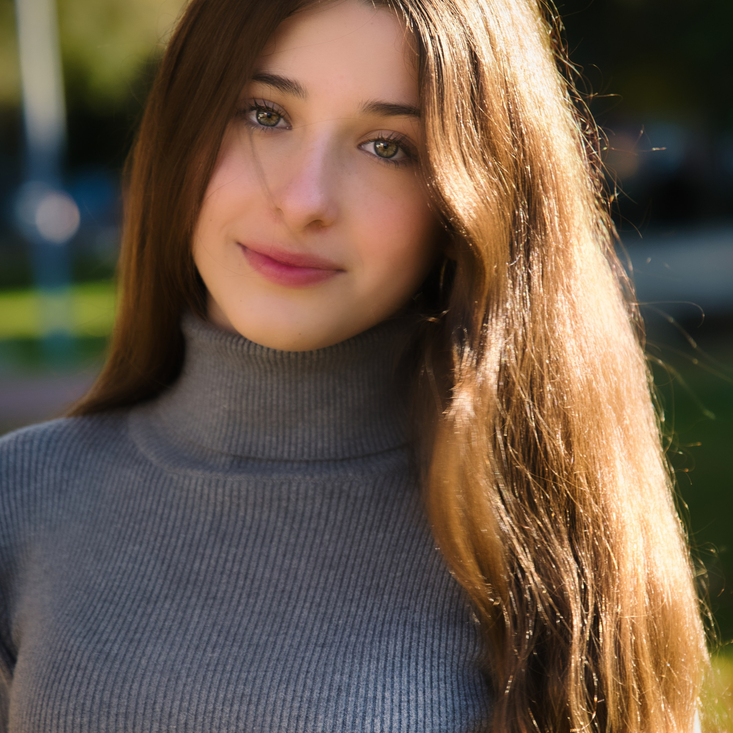 Agradecimiento fotograficos. Fotógrafo y videógrafo en Córdoba (España)