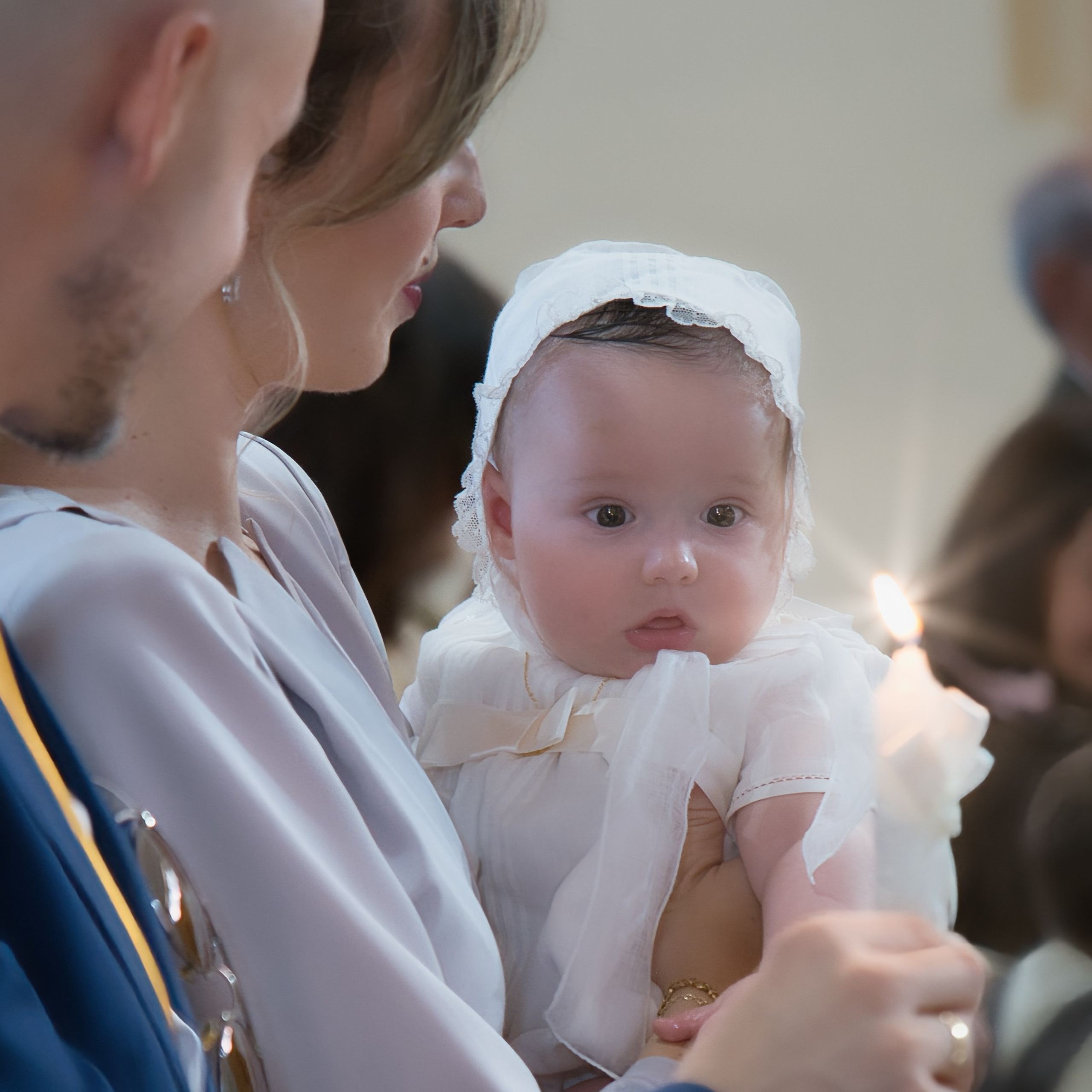 Agradecimiento fotograficos. Fotógrafo y videógrafo en Córdoba (España)