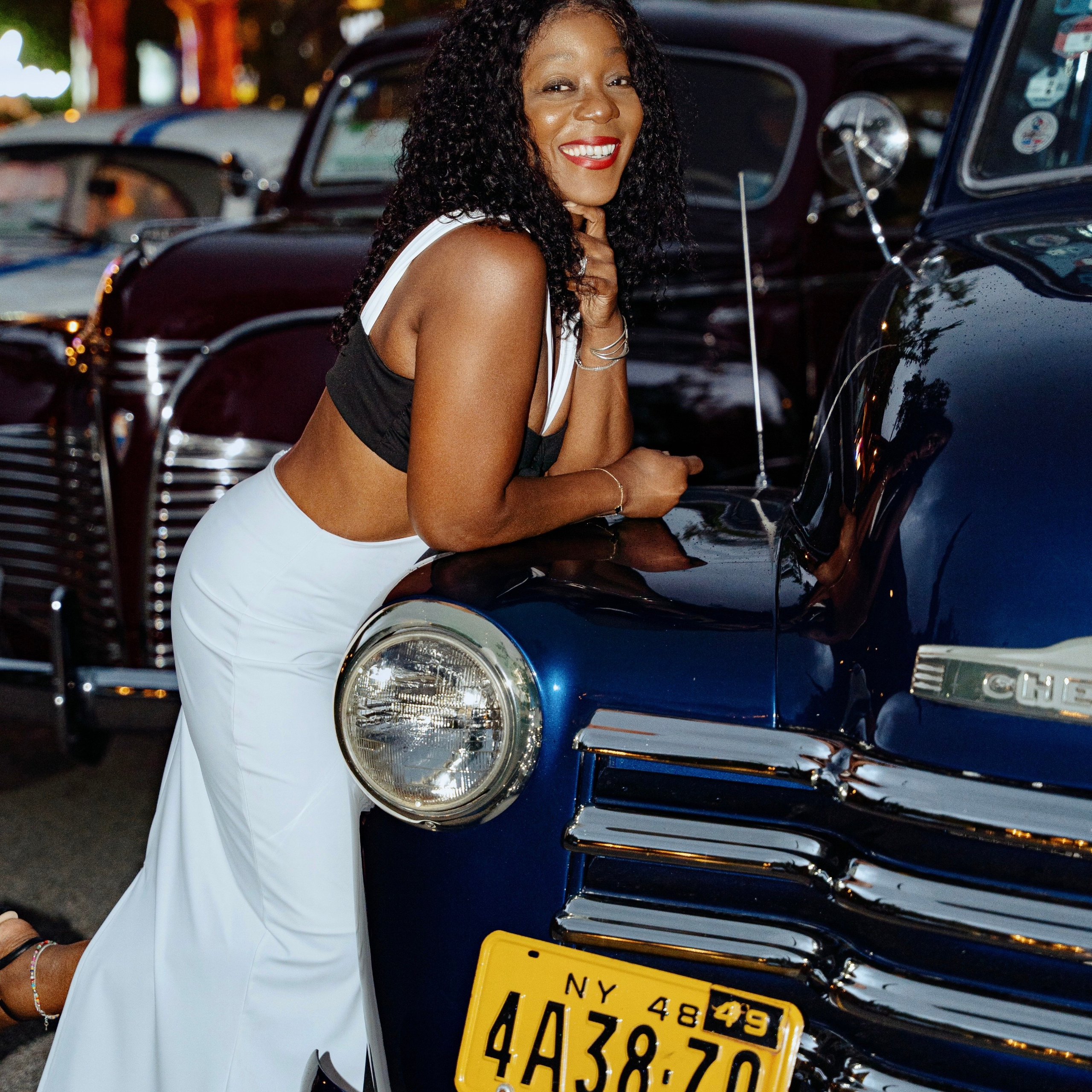 Testimonials. Photographer in Puerto Plata and Santo Domingo, Dominican Republic