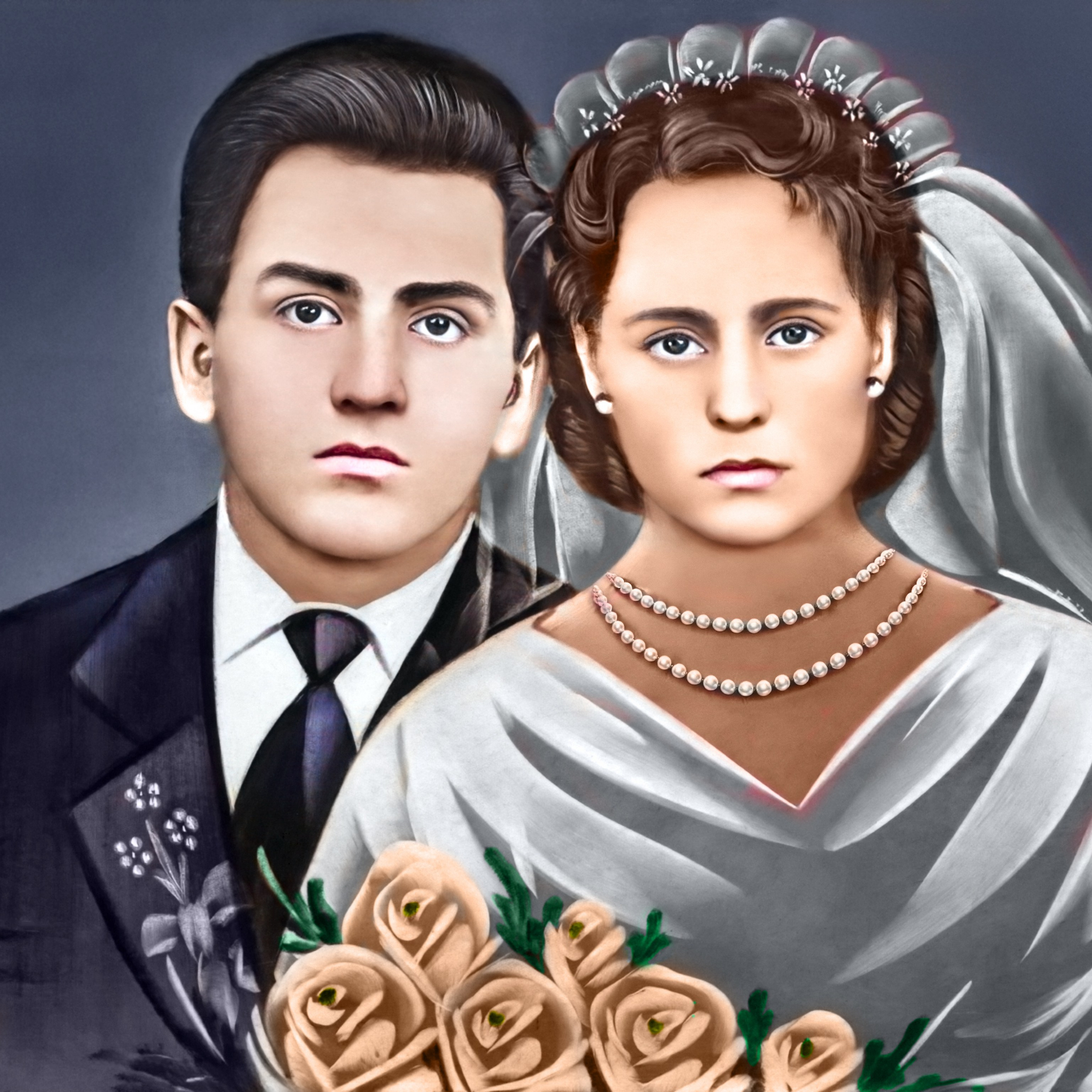 Recenzii Clienți - Alin Chirilă Fotograf