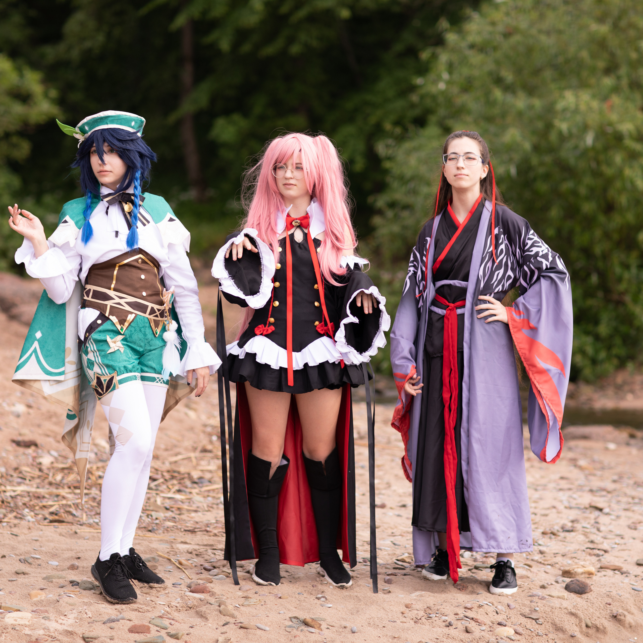 Отзывы. Детский семейный фотограф Эстония Narva Ida-Virumaa Tallinn Tartu Katerina Talik