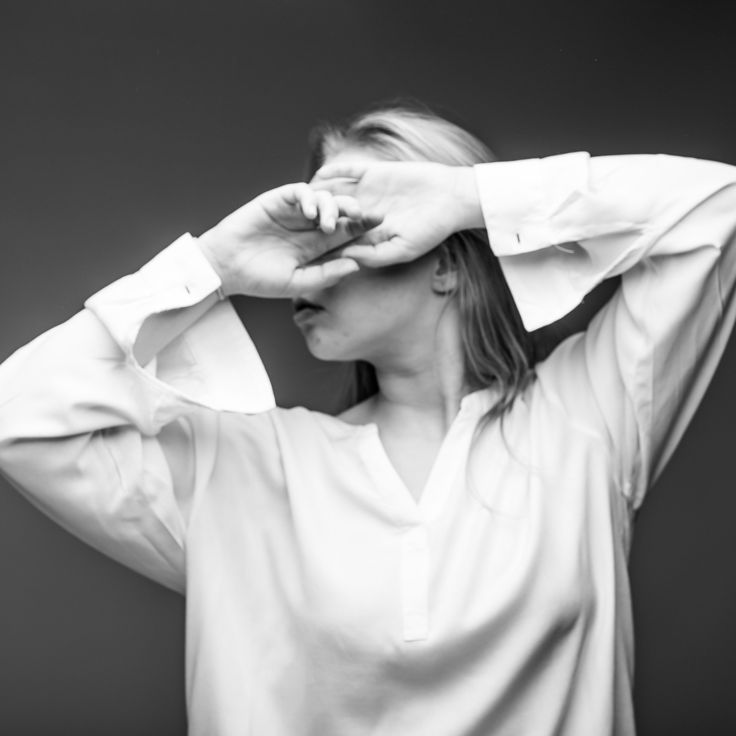 Отзывы. Детский семейный фотограф Эстония Narva Ida-Virumaa Tallinn Tartu Katerina Talik