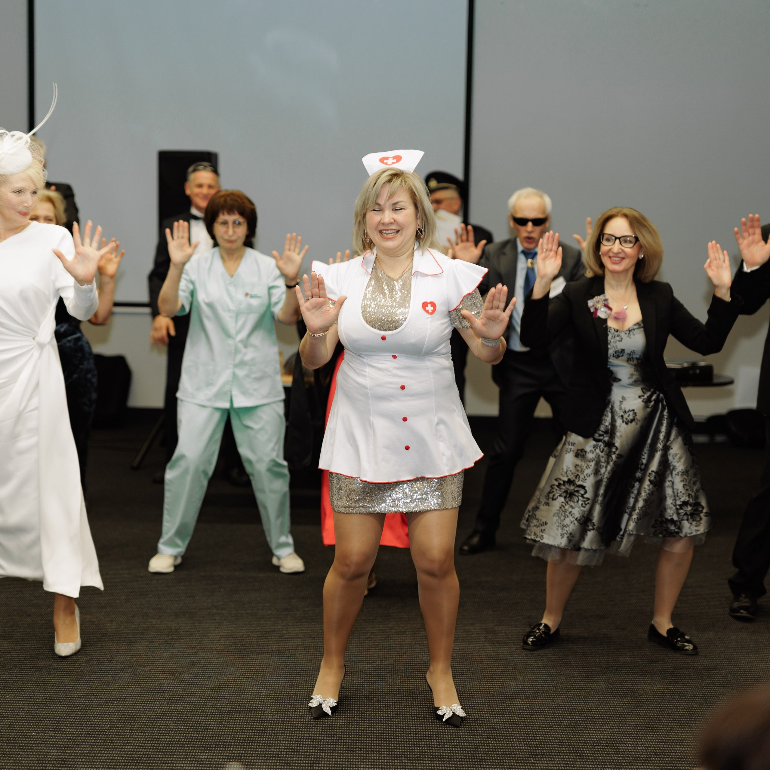 Отзывы. Семейный и портретный фотограф в Эстонии Наталья Фрейманис