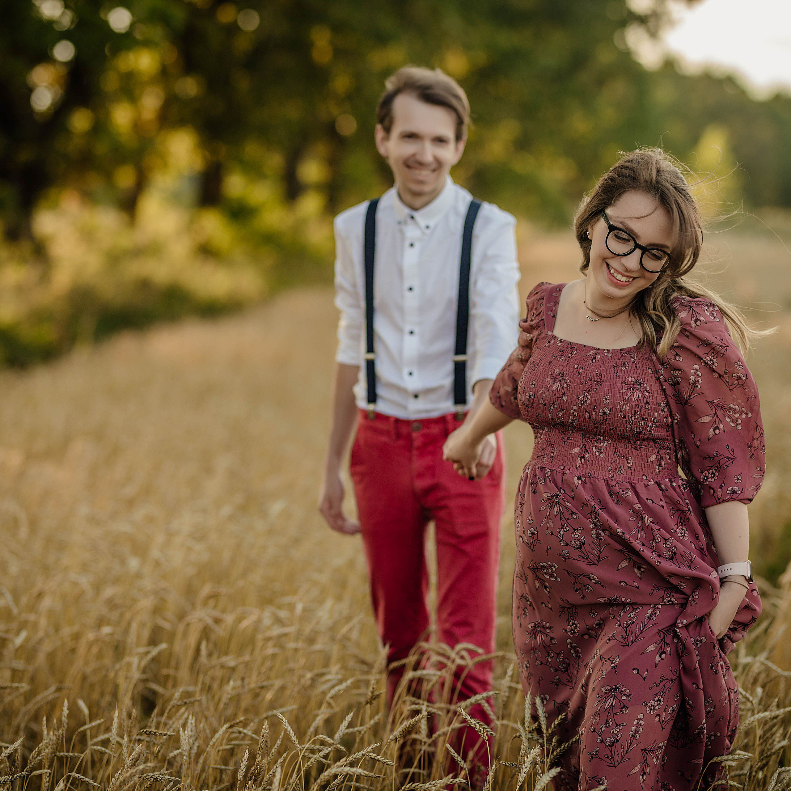 Отзывы. Семейный и портретный фотограф в Эстонии Наталья Фрейманис