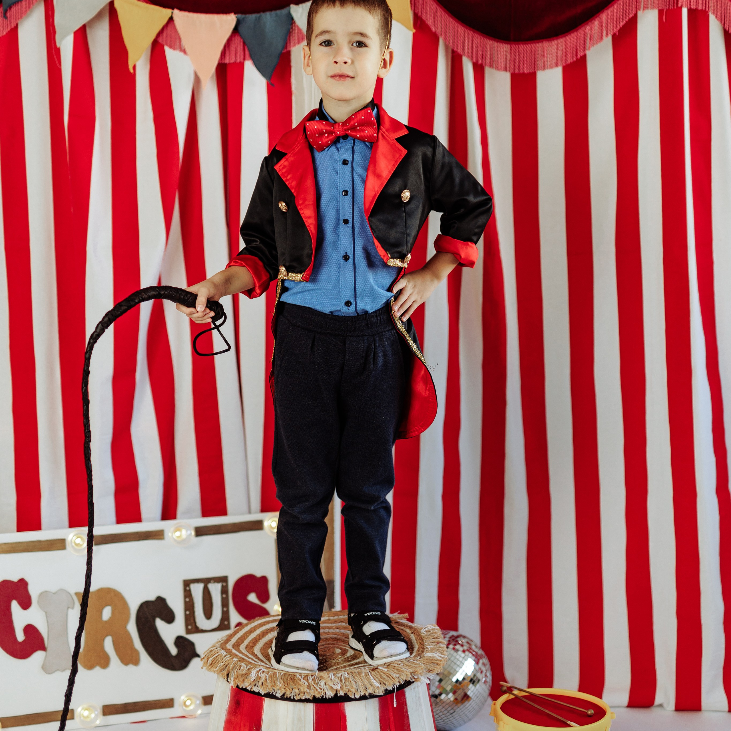 Отзывы. Семейный и портретный фотограф в Эстонии Наталья Фрейманис