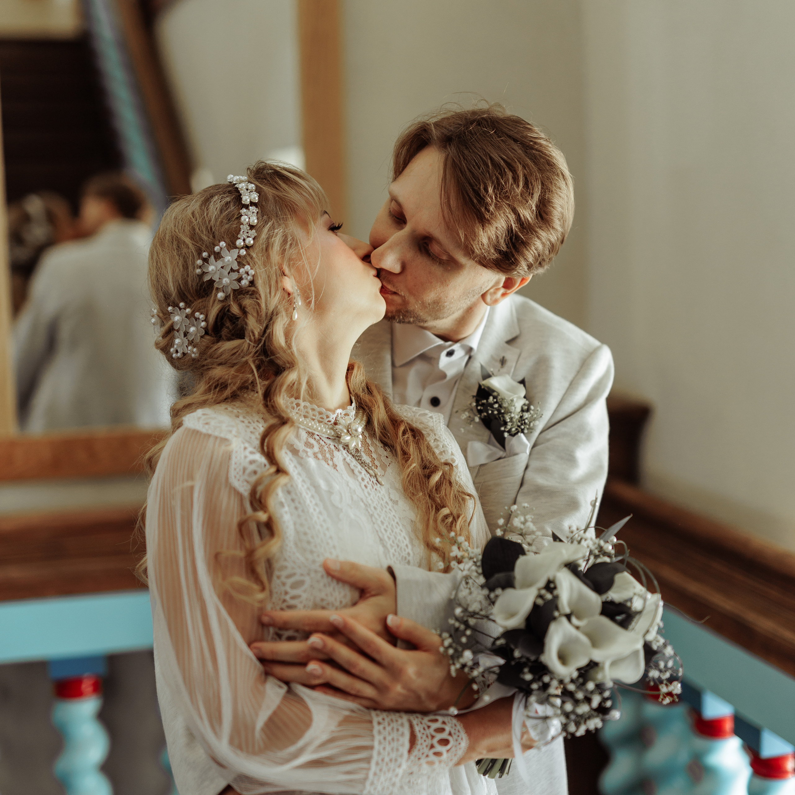 Отзывы. Семейный и портретный фотограф в Эстонии Наталья Фрейманис