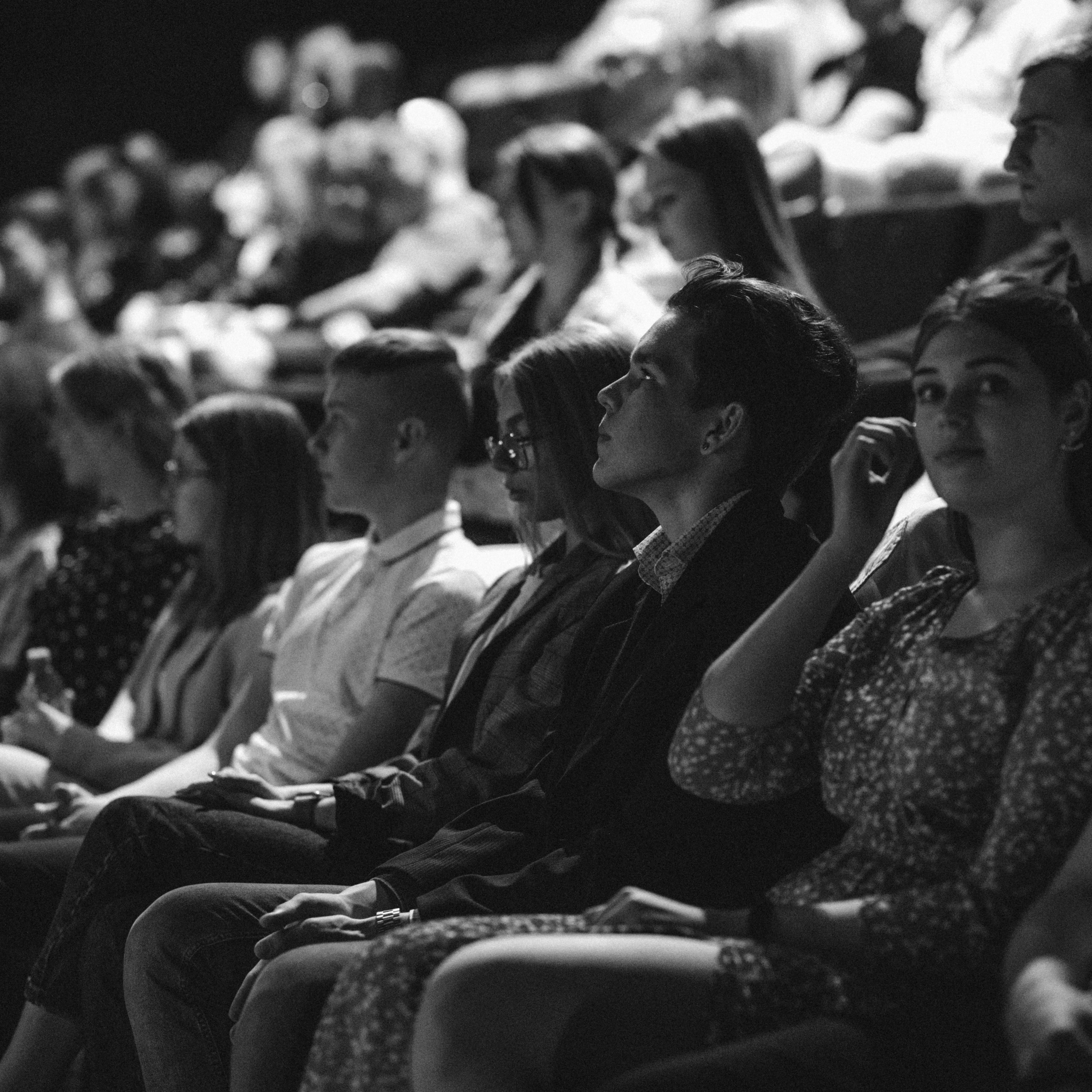 Отзывы. Семейный и портретный фотограф в Эстонии Наталья Фрейманис