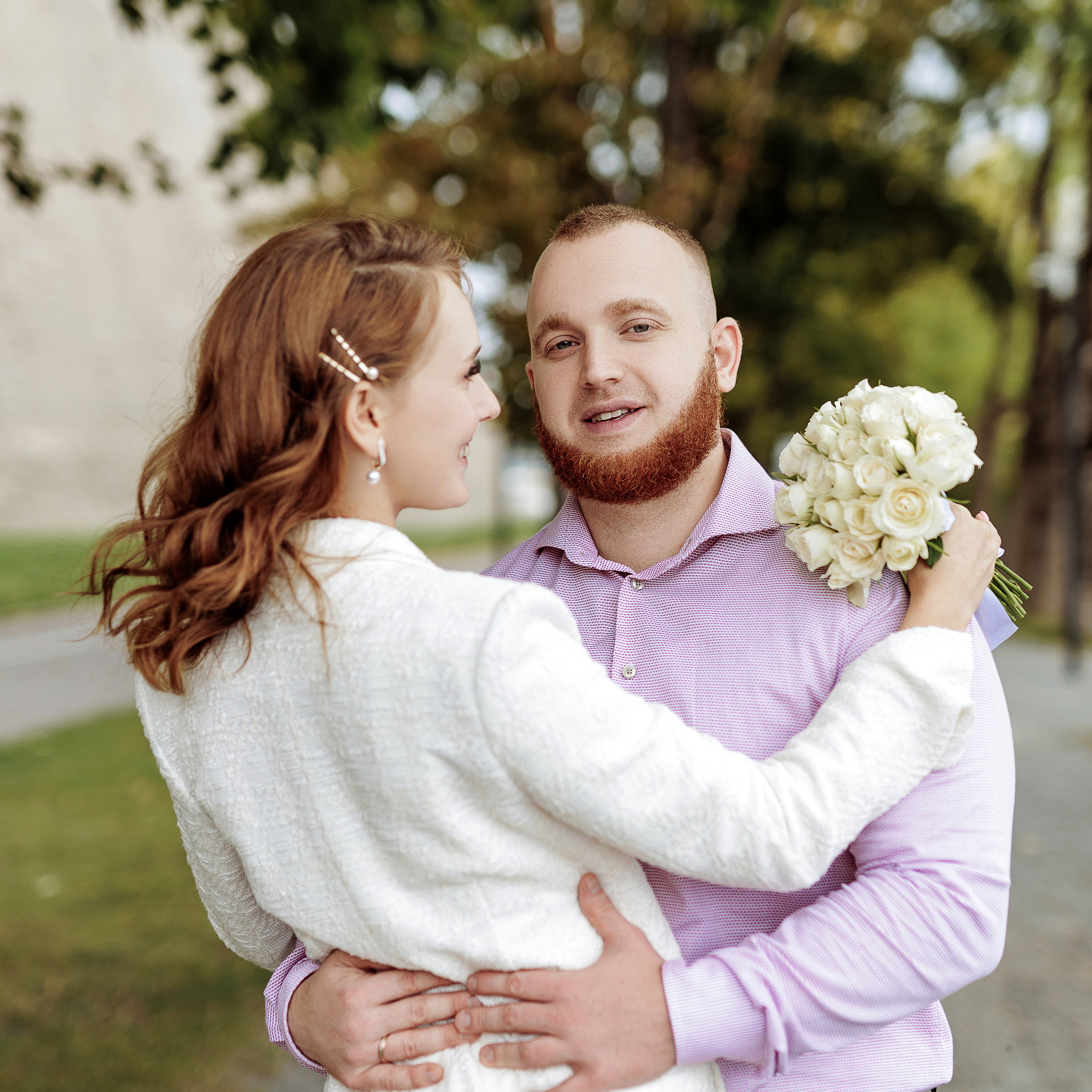 Отзывы. Семейный и портретный фотограф в Эстонии Наталья Фрейманис