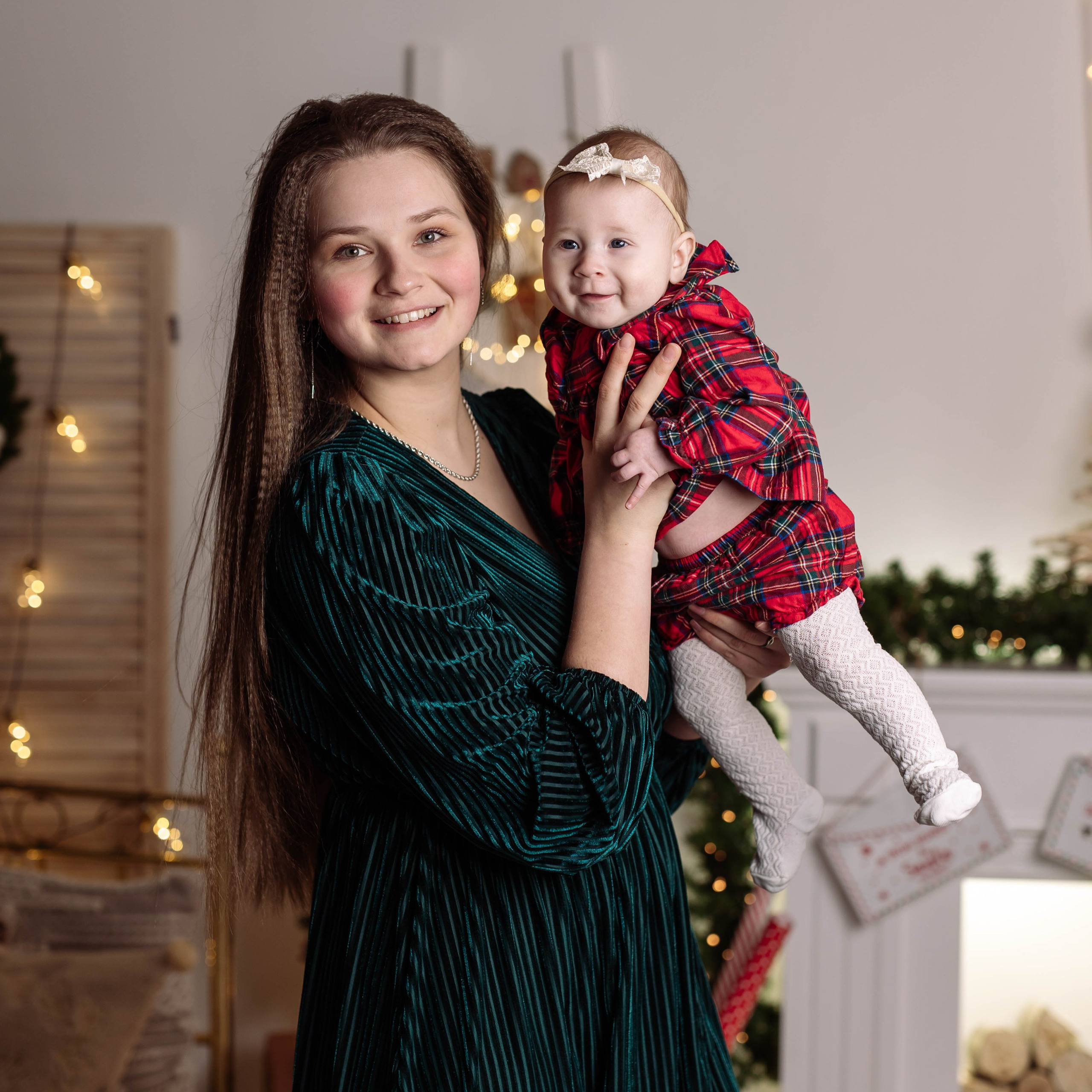 Отзывы. Семейный и портретный фотограф в Эстонии Наталья Фрейманис