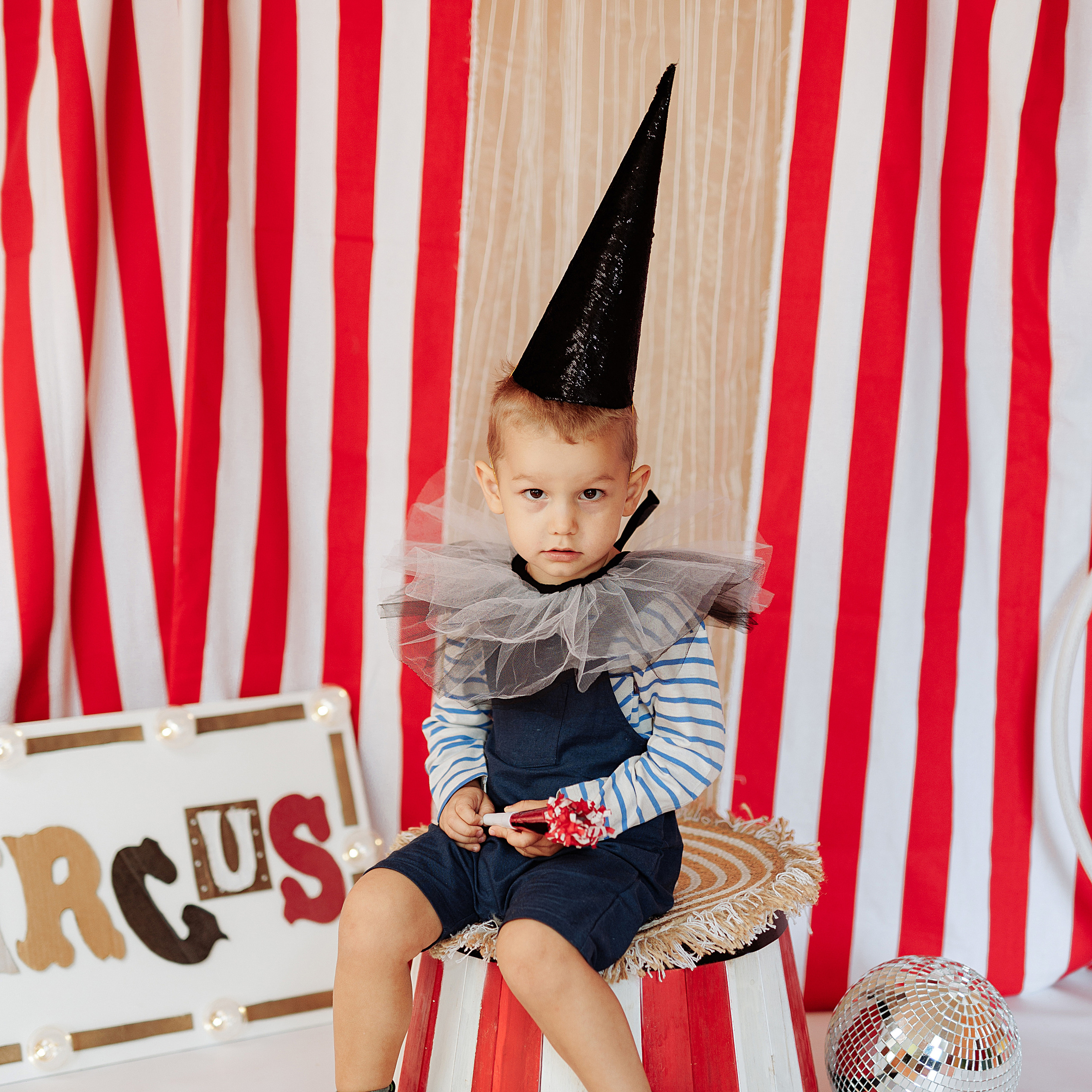 Отзывы. Семейный и портретный фотограф в Эстонии Наталья Фрейманис