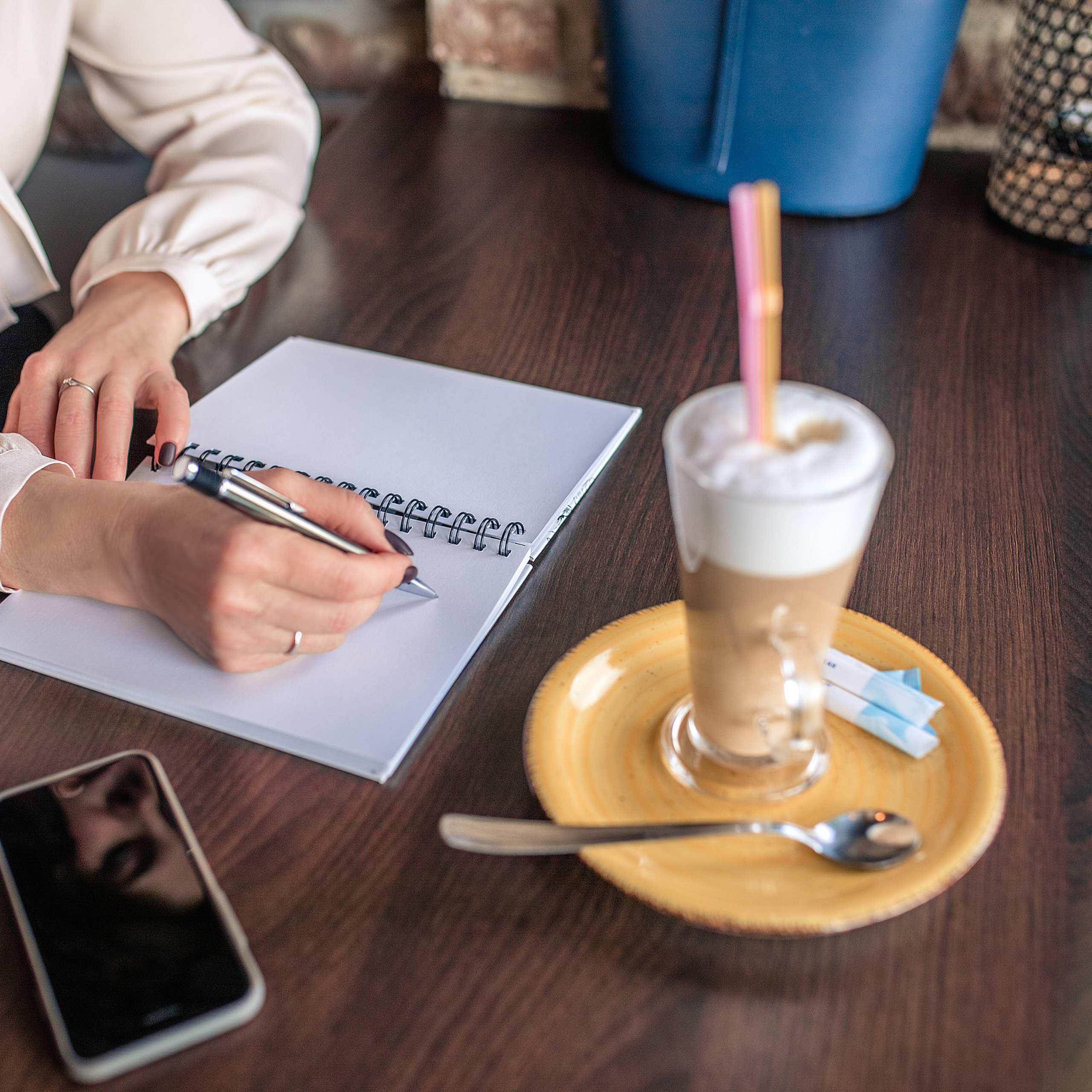 Отзывы. Семейный и портретный фотограф в Эстонии Наталья Фрейманис