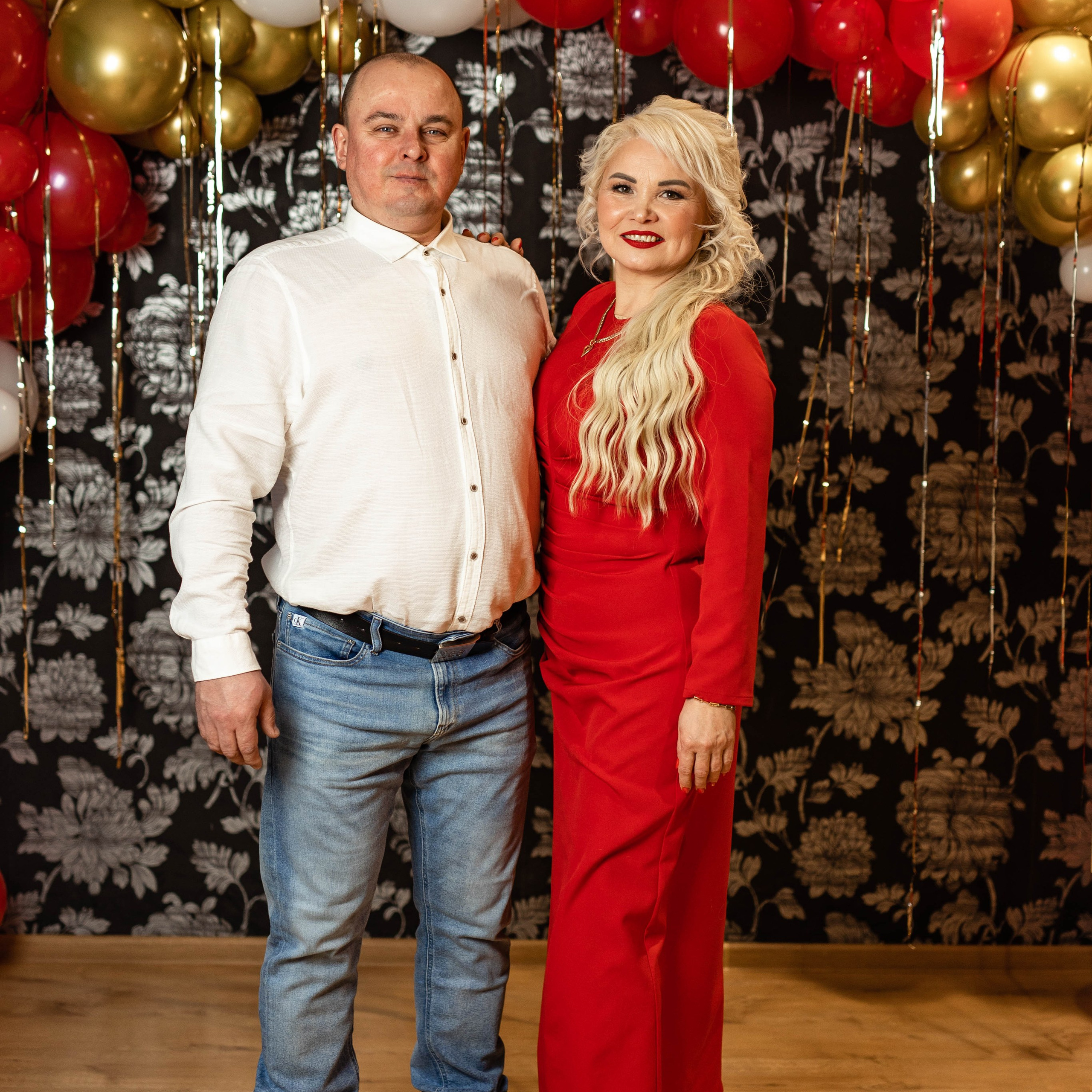 Отзывы. Семейный и портретный фотограф в Эстонии Наталья Фрейманис