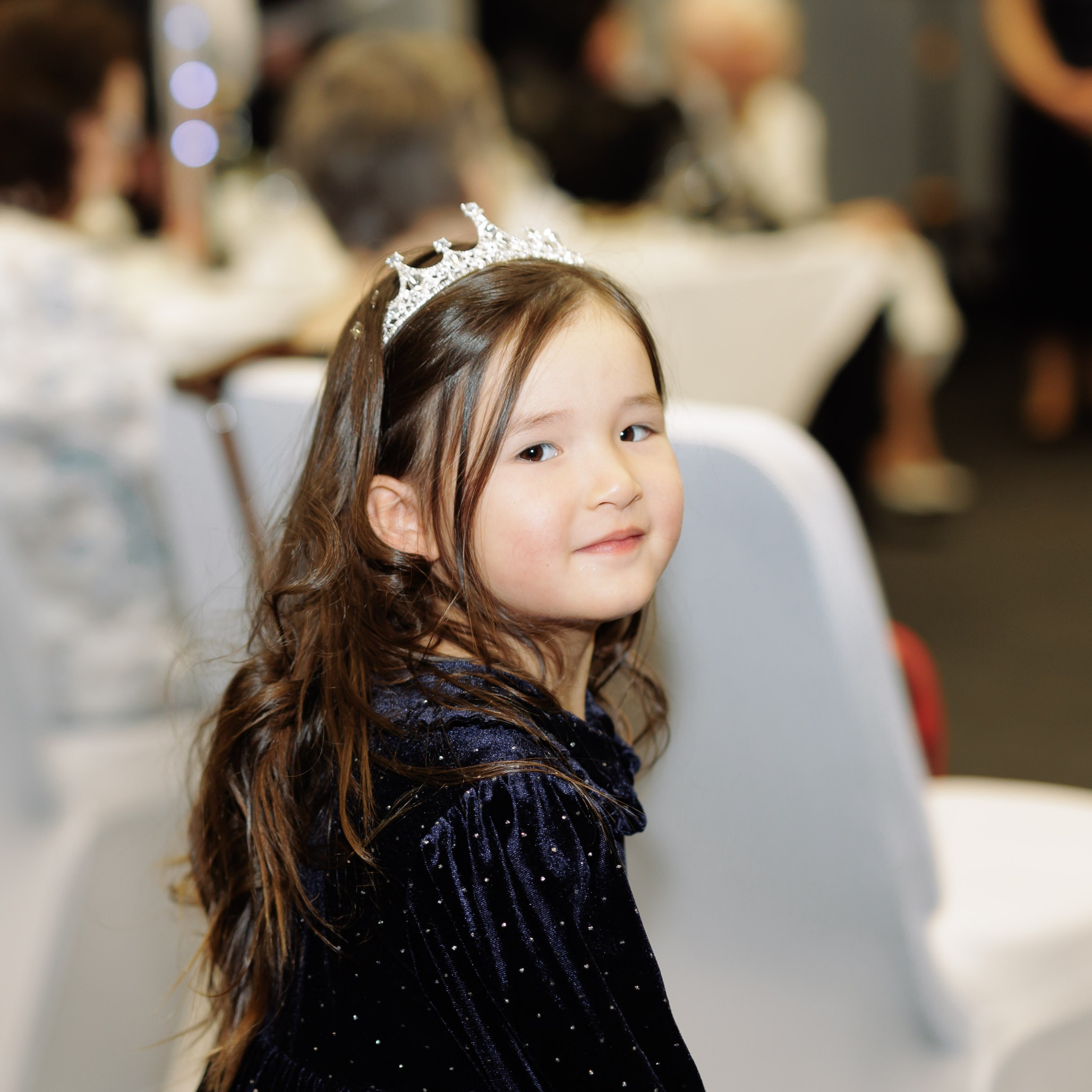 Отзывы. Семейный и портретный фотограф в Эстонии Наталья Фрейманис