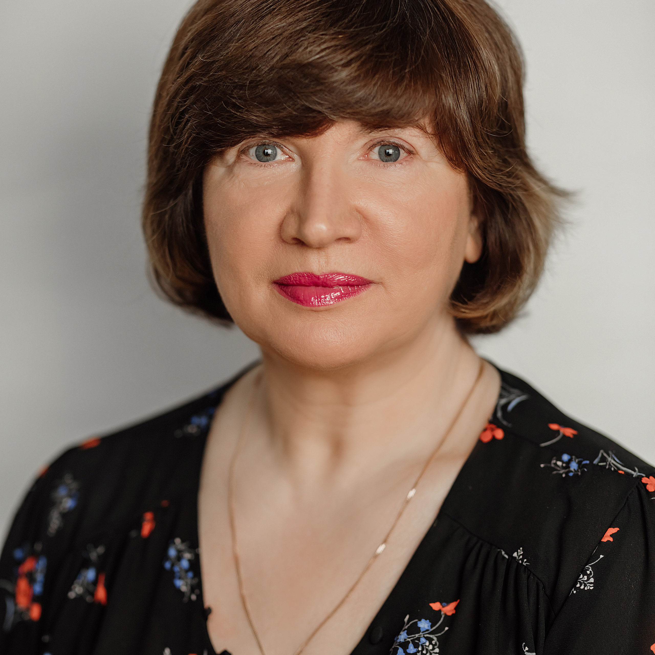 Отзывы. Семейный и портретный фотограф в Эстонии Наталья Фрейманис