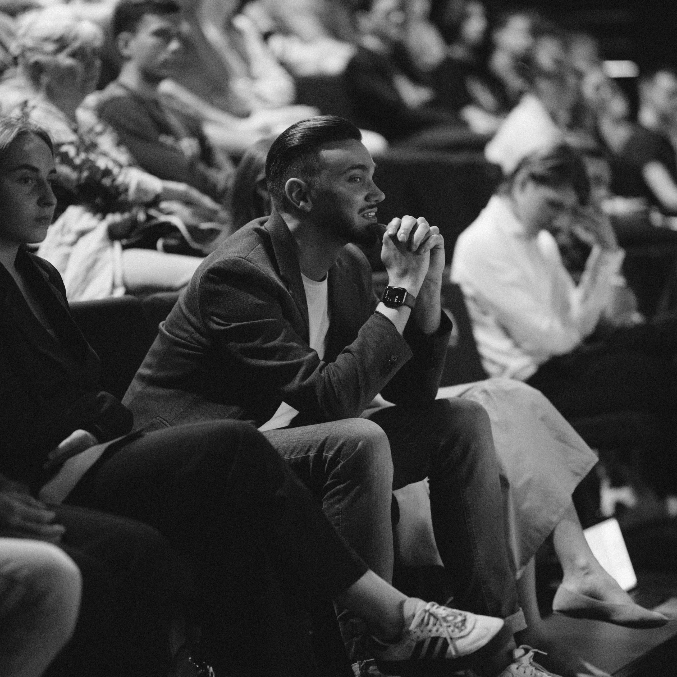 Отзывы. Семейный и портретный фотограф в Эстонии Наталья Фрейманис